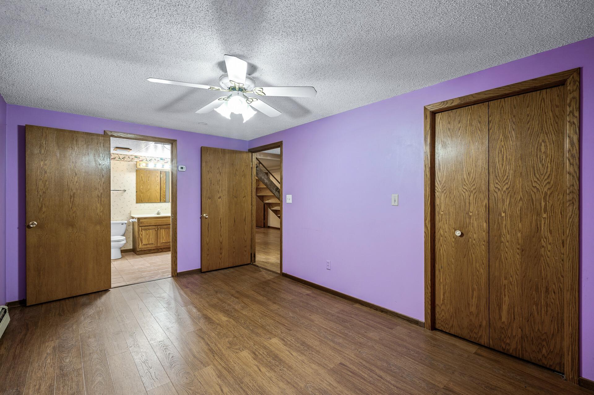 4241 Clark Circle, Saint Paul, Minnesota image 23