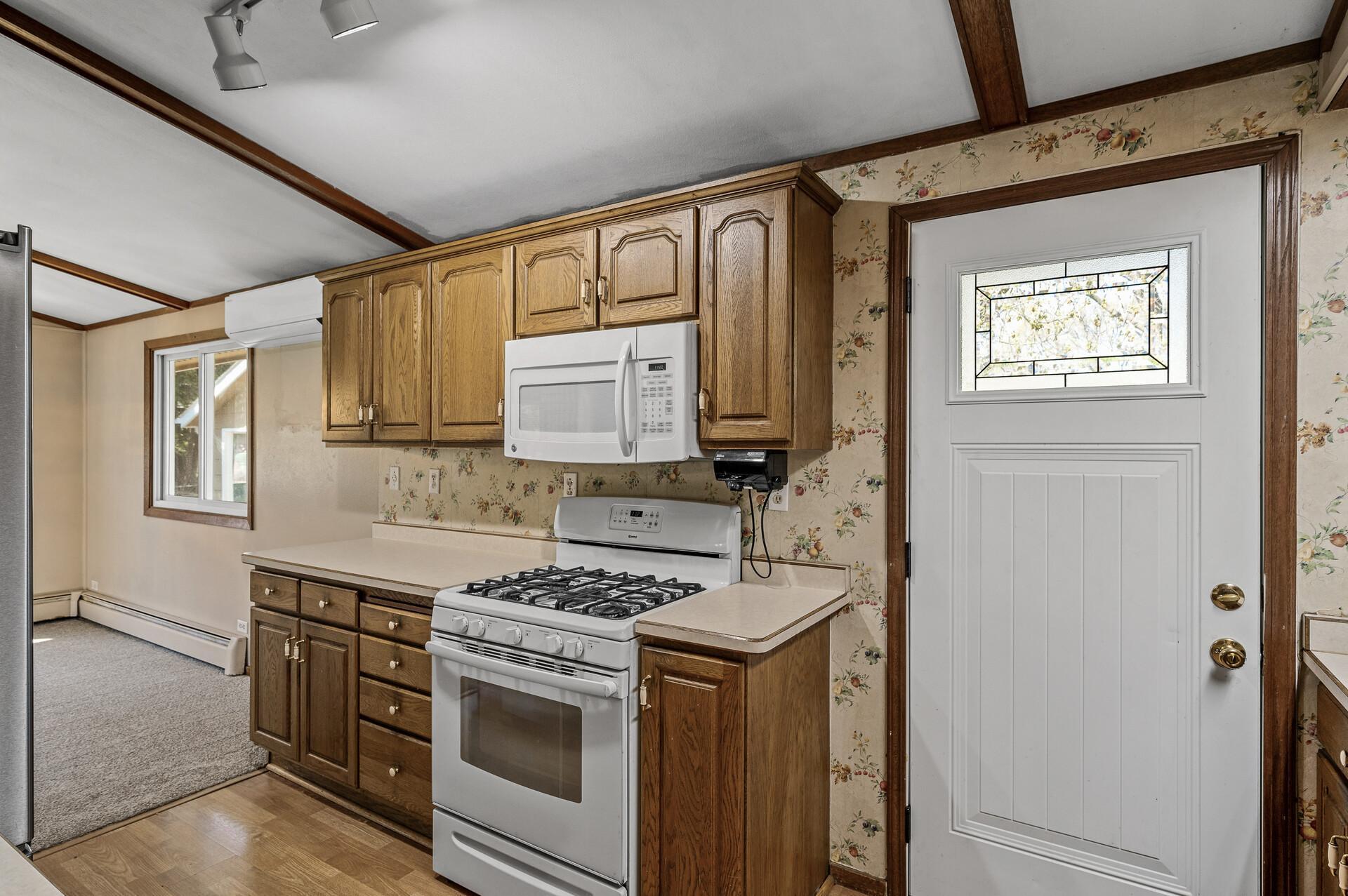4241 Clark Circle, Saint Paul, Minnesota image 7