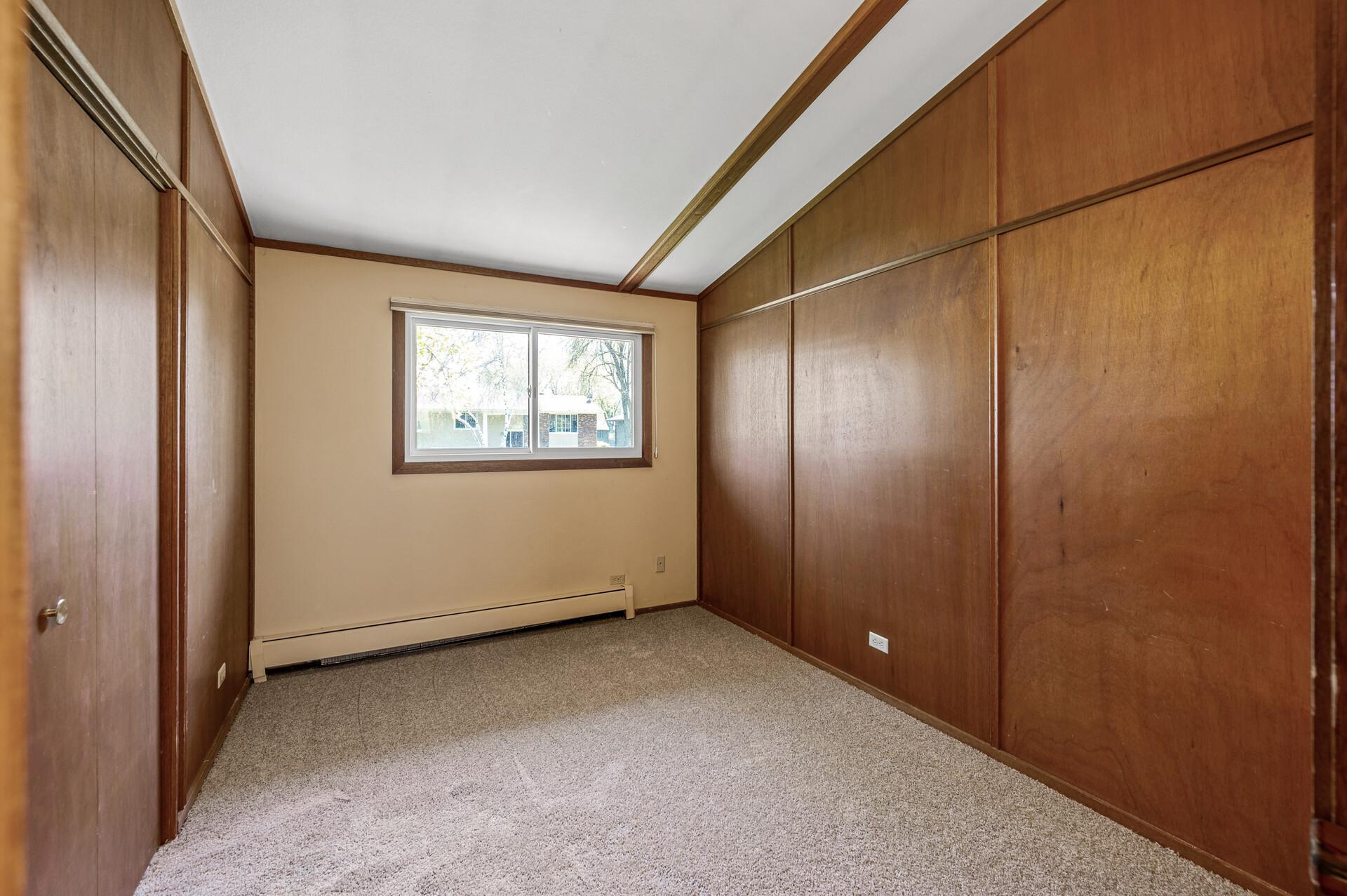 4241 Clark Circle, Saint Paul, Minnesota image 11