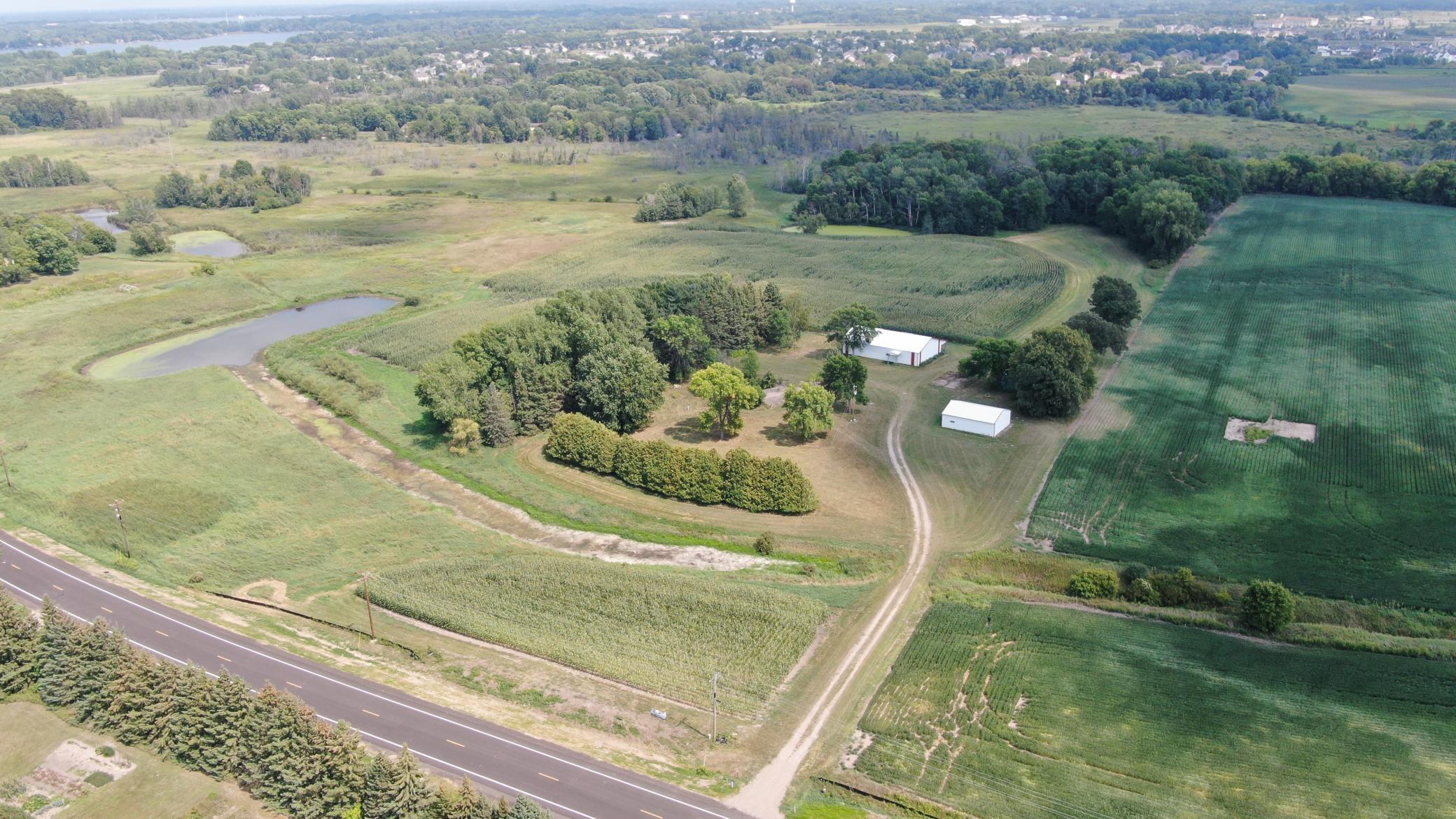 14925 Hornsby Street, Forest Lake, Minnesota image 3