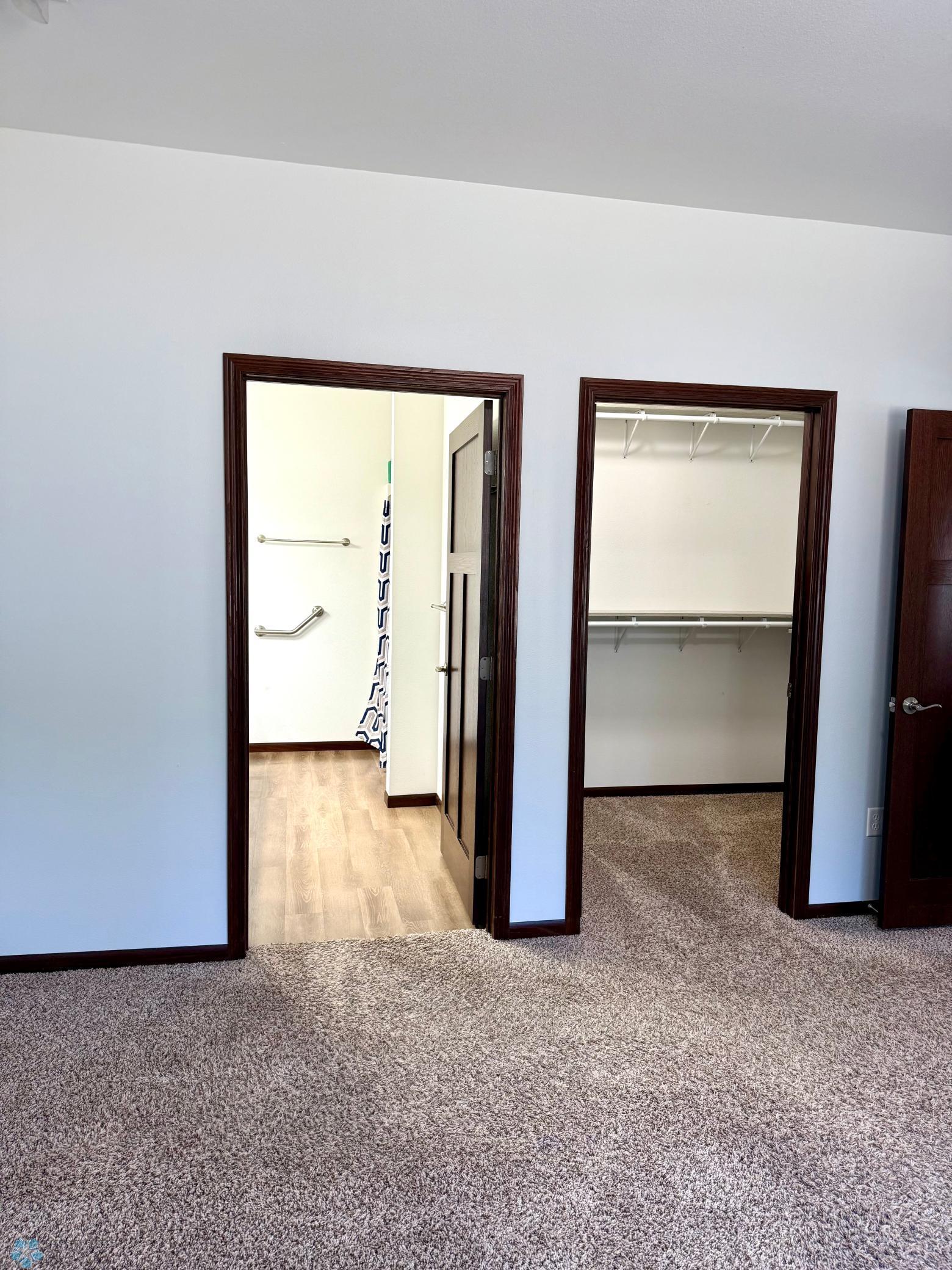 101 Dakota Drive, Hankinson, North Dakota image 12