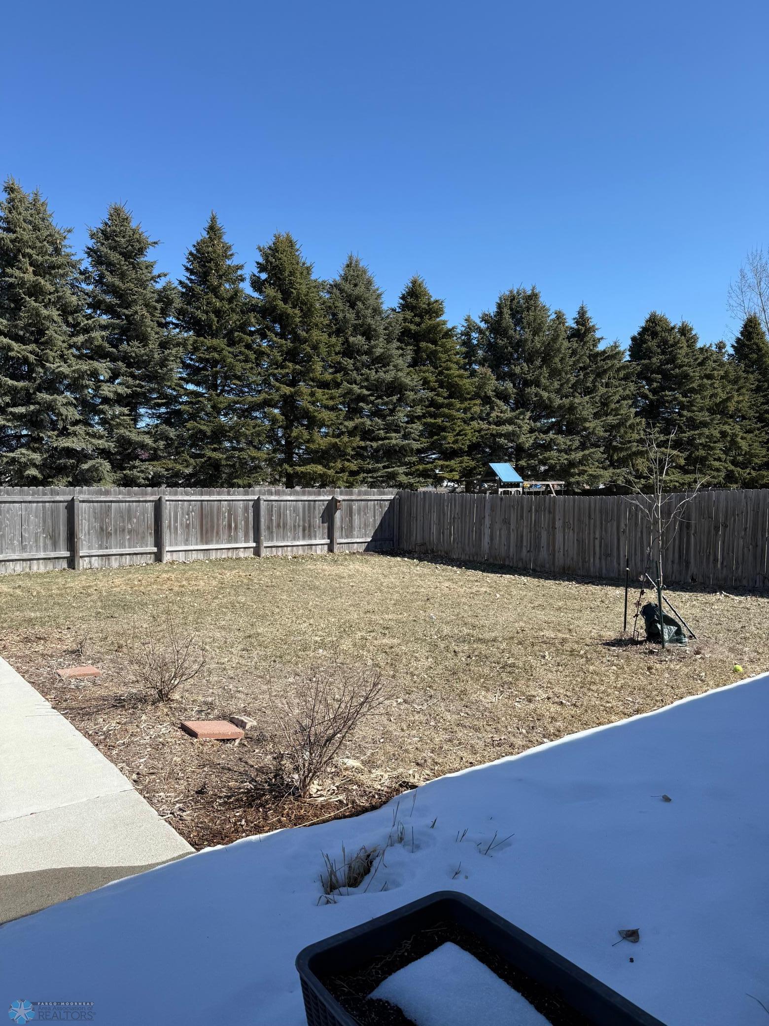 101 Dakota Drive, Hankinson, North Dakota image 21