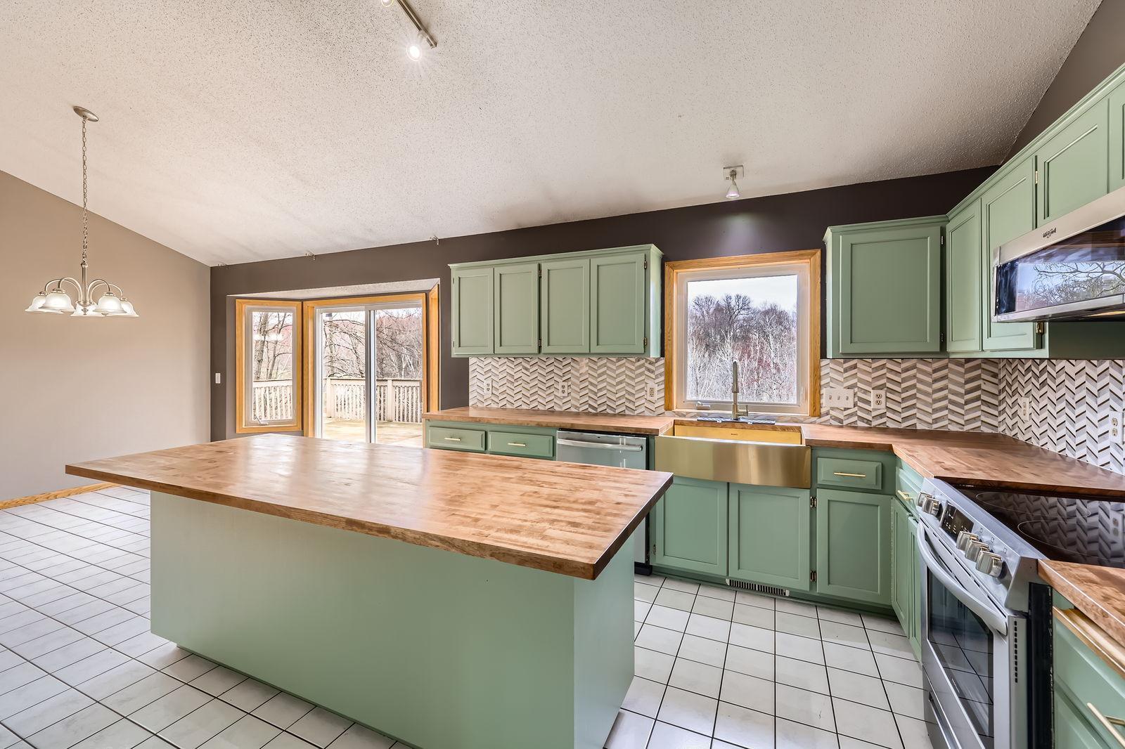 20826 Austin Street, Cedar, Minnesota image 9