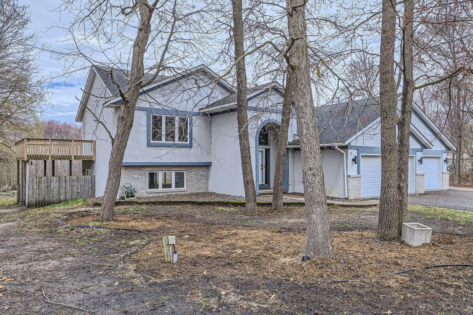 20826 Austin Street, Cedar, Minnesota image 2