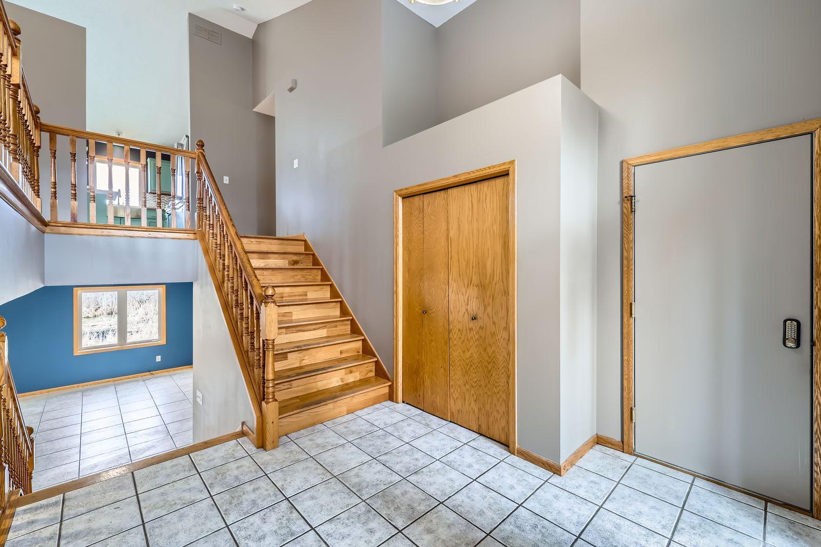 20826 Austin Street, Cedar, Minnesota image 3