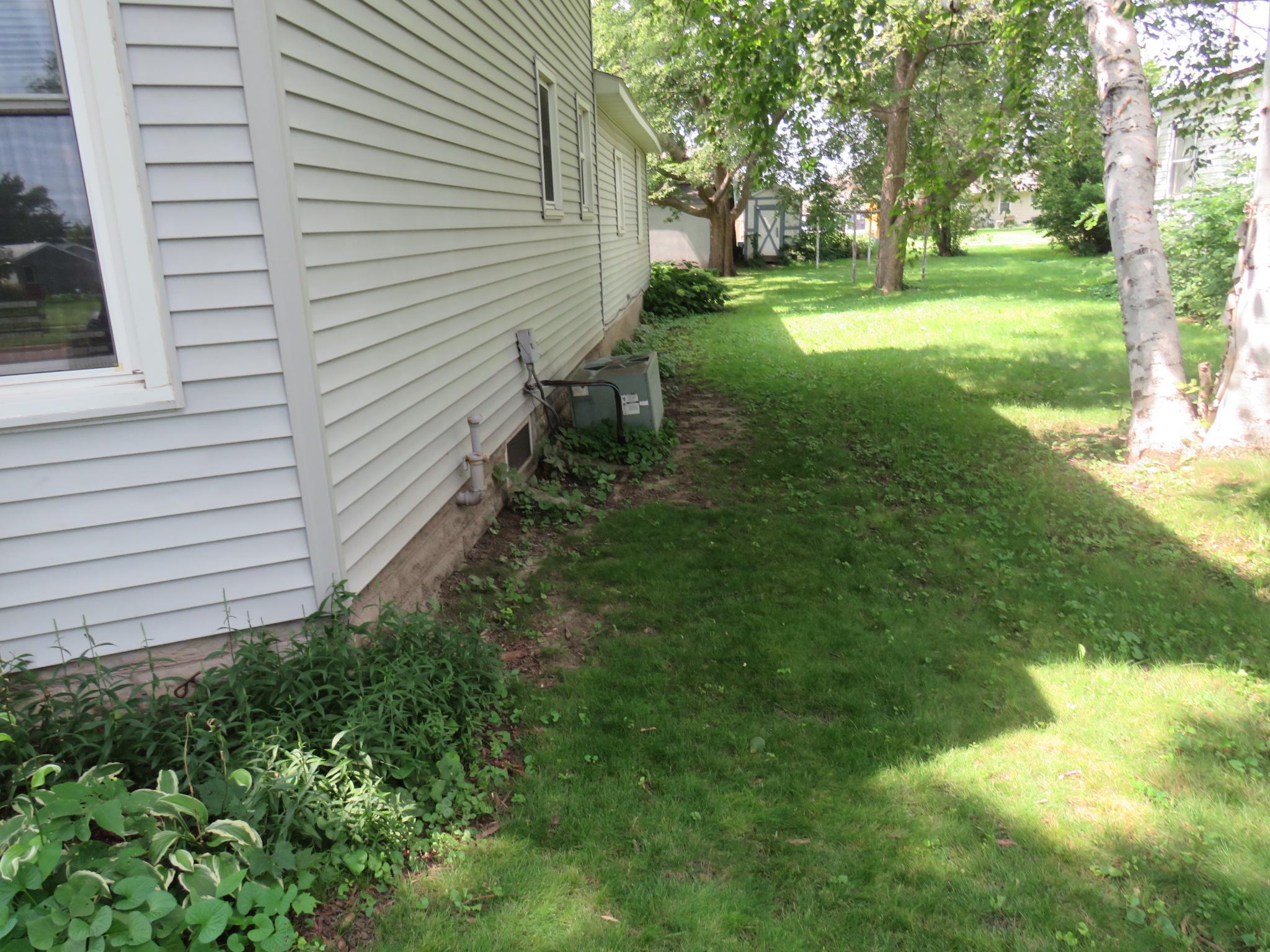308 16th Street, Benson, Minnesota image 26