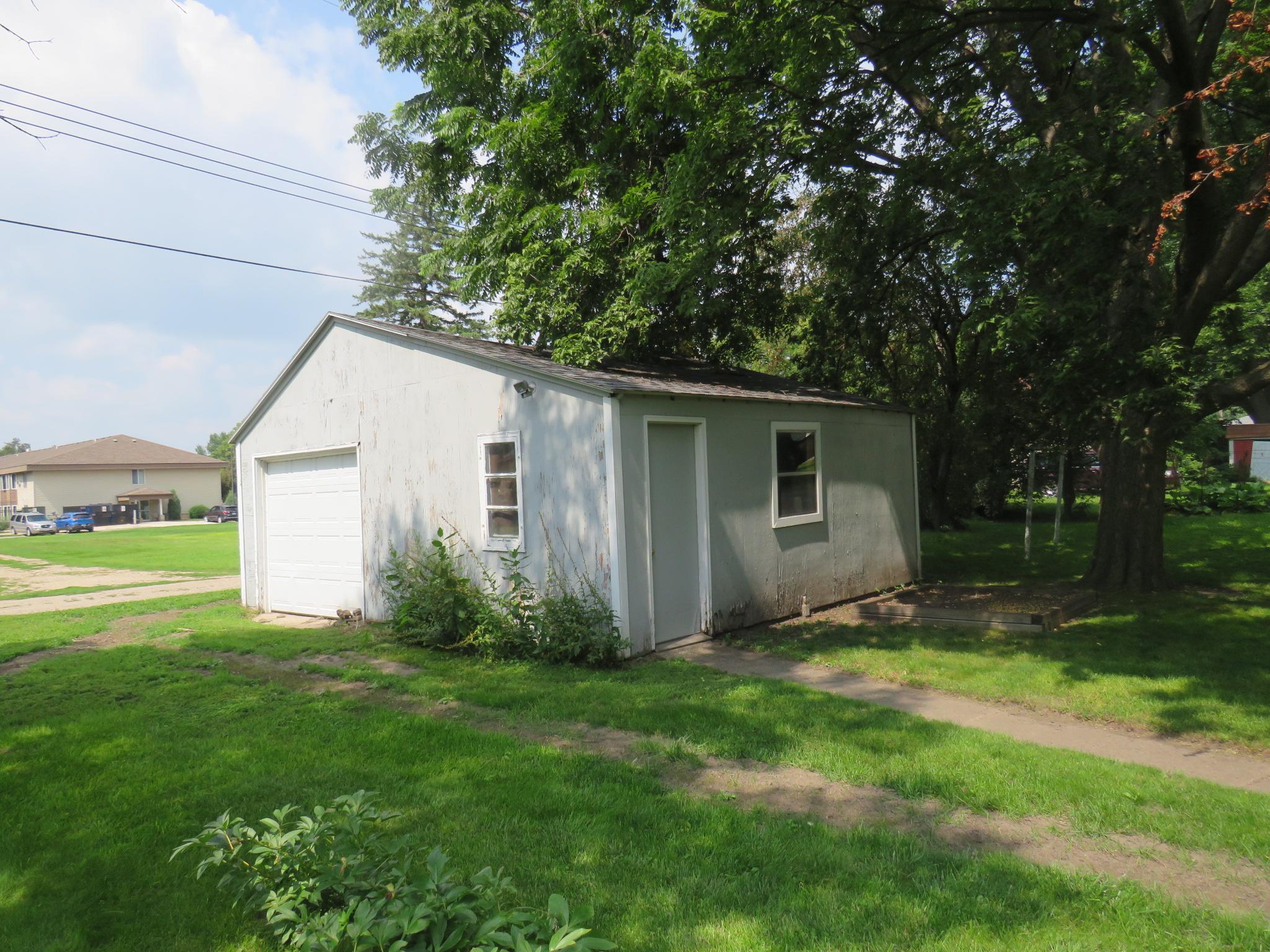 308 16th Street, Benson, Minnesota image 28