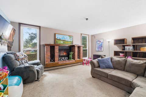 Condo For Sale - 13705 Nicollet Avenue<br/> Dakota County, Burnsville, MN 55337