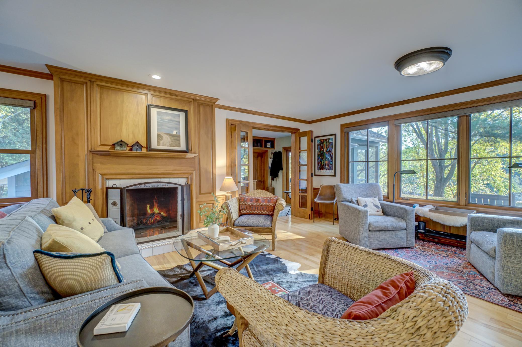 401 Judd Street, Marine On Saint Croix, Minnesota image 6