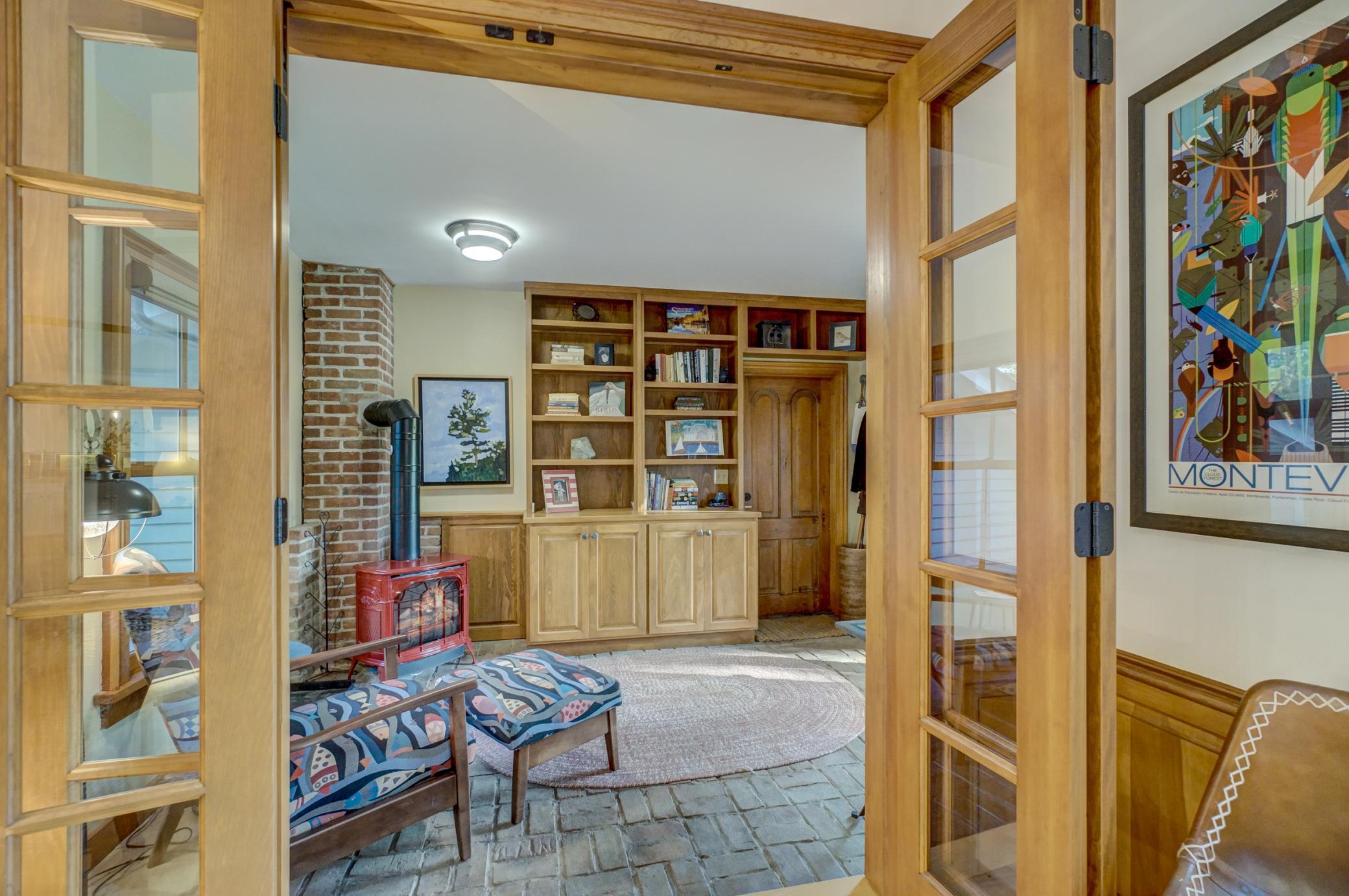 401 Judd Street, Marine On Saint Croix, Minnesota image 11