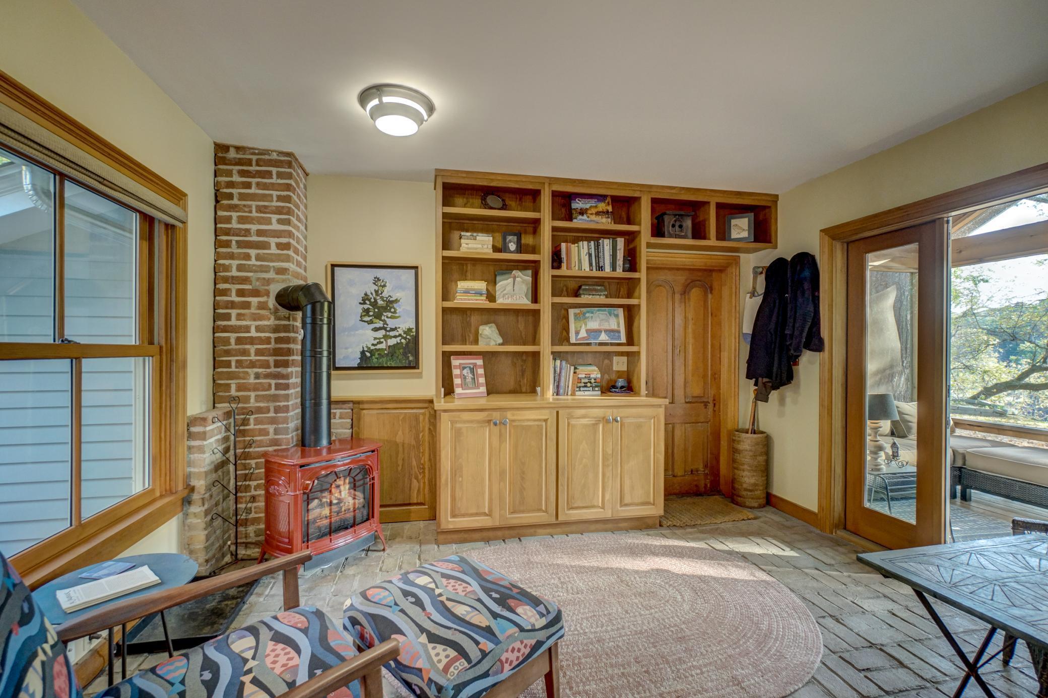 401 Judd Street, Marine On Saint Croix, Minnesota image 12