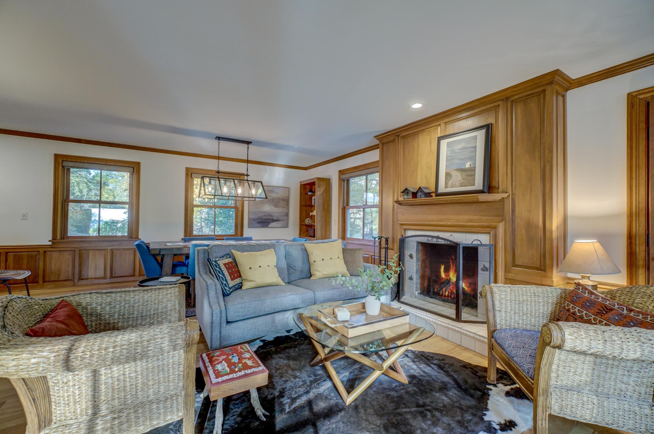 401 Judd Street, Marine On Saint Croix, Minnesota image 8