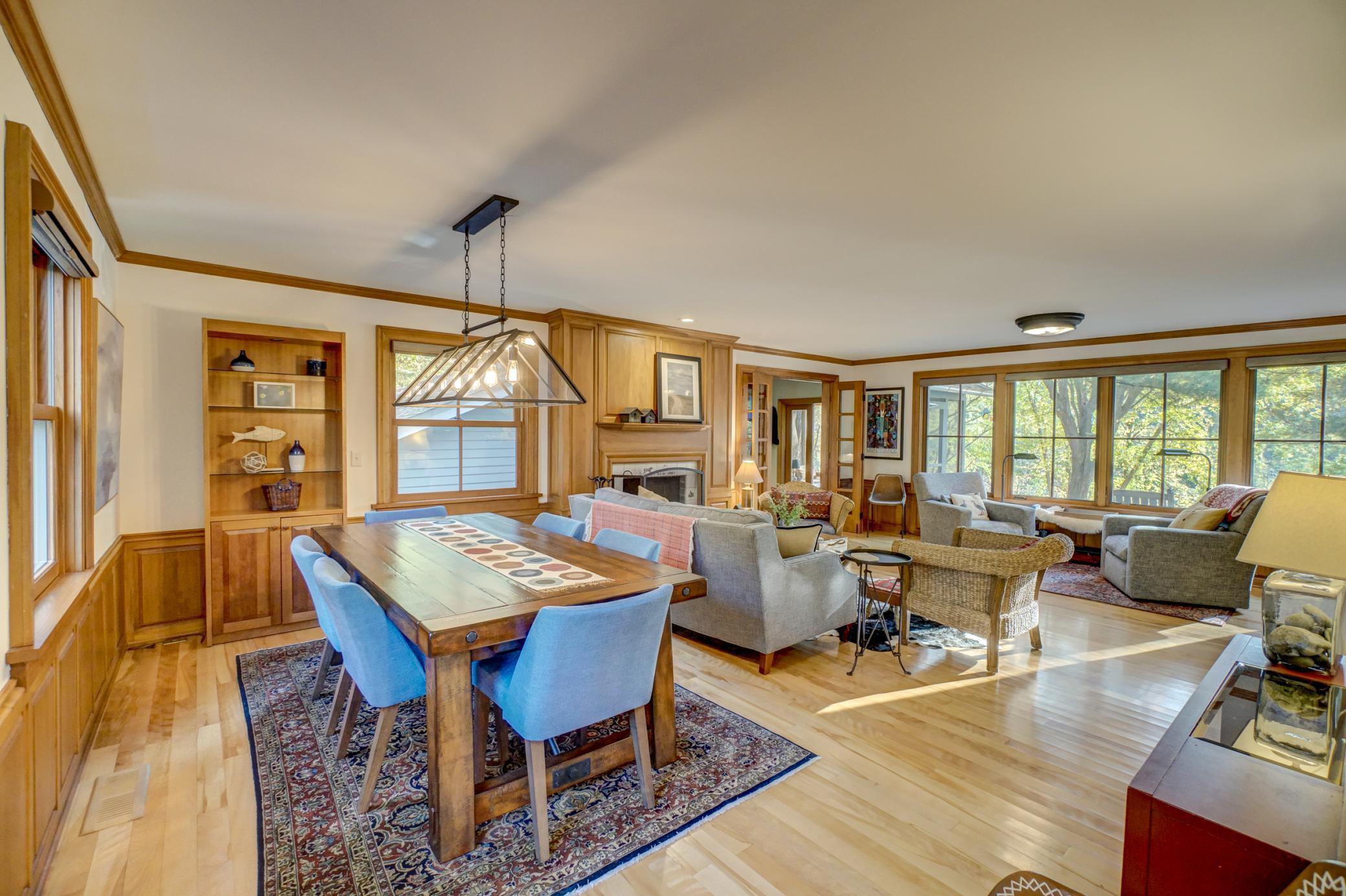 401 Judd Street, Marine On Saint Croix, Minnesota image 34