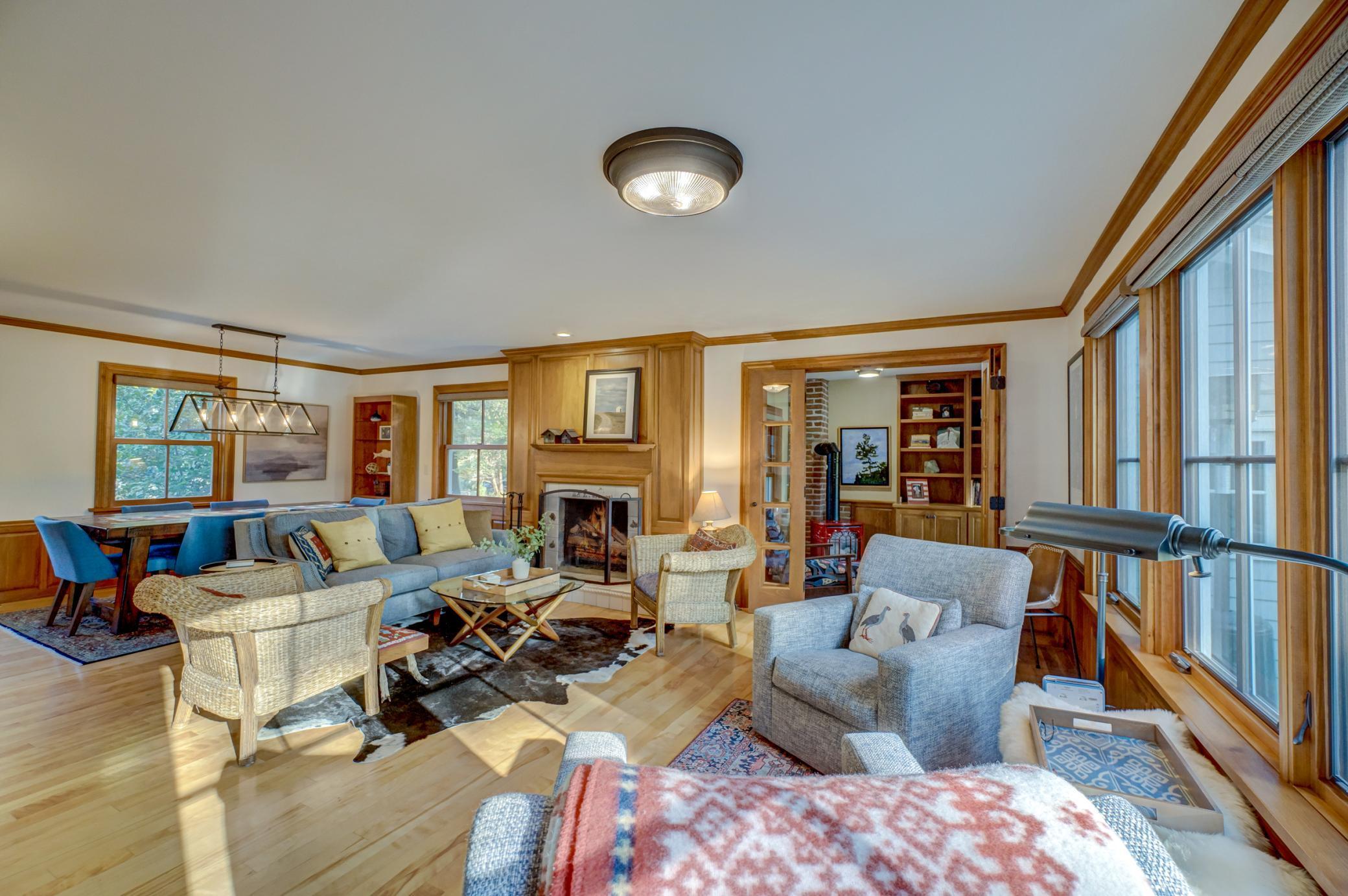 401 Judd Street, Marine On Saint Croix, Minnesota image 7
