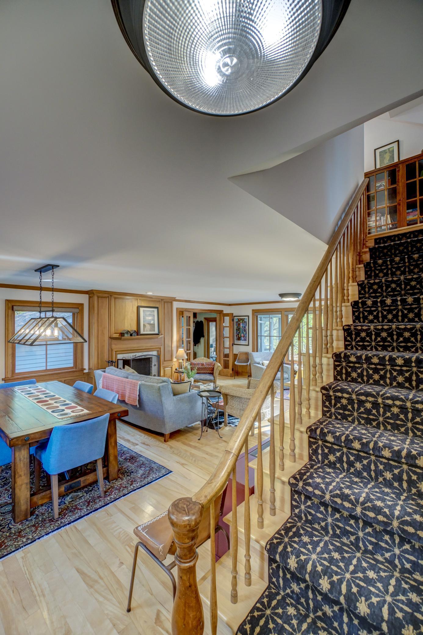 401 Judd Street, Marine On Saint Croix, Minnesota image 35