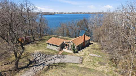 Homes For Sale - 7630 Long Lake Road<br/> Willmar, MN 56201
