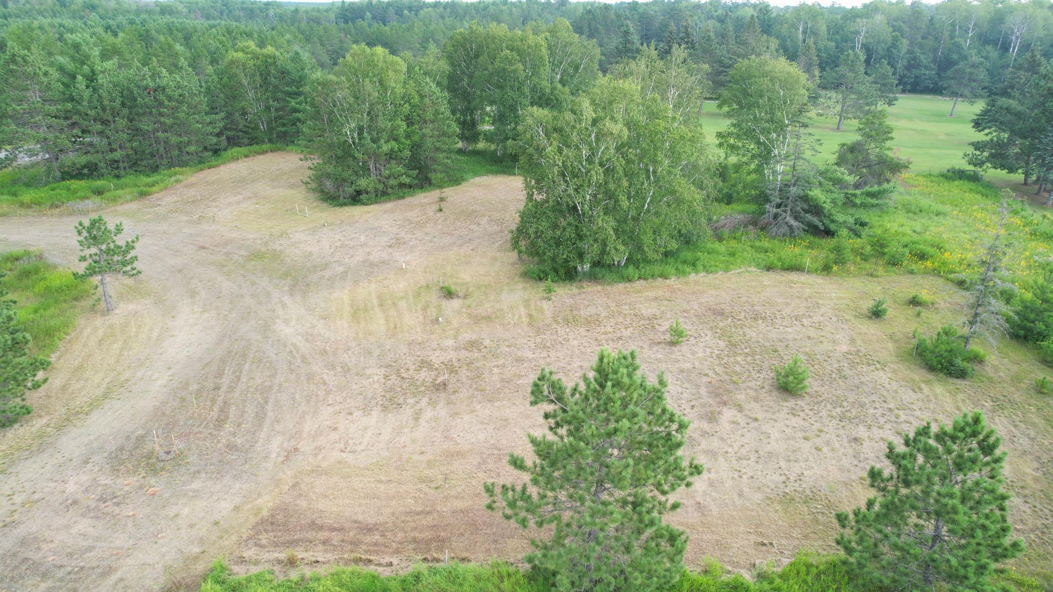 TBD Mulligan Road, Emily, Minnesota image 9