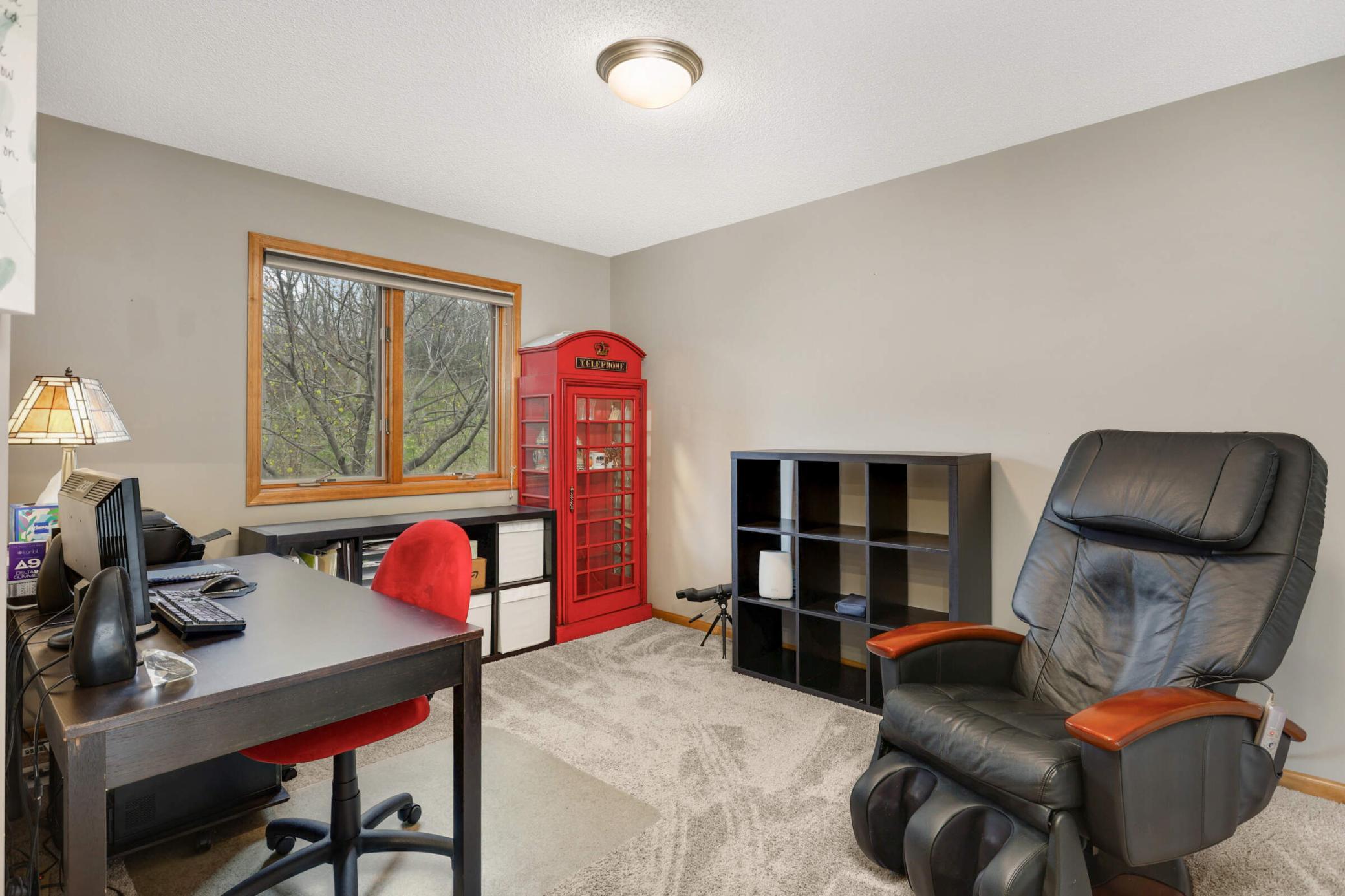 1557 Summit Shores Vista, Burnsville, Minnesota image 20