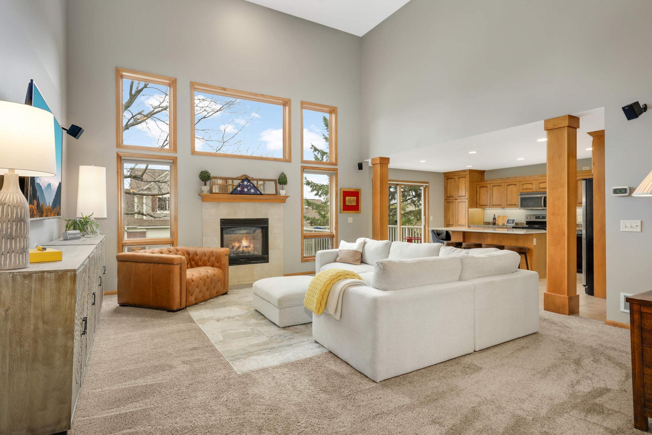 1557 Summit Shores Vista, Burnsville, Minnesota image 1