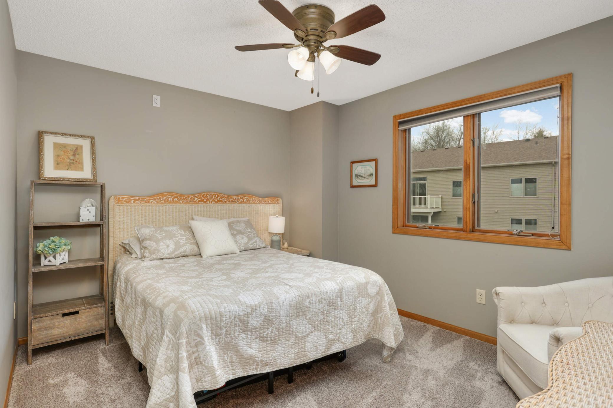 1557 Summit Shores Vista, Burnsville, Minnesota image 18