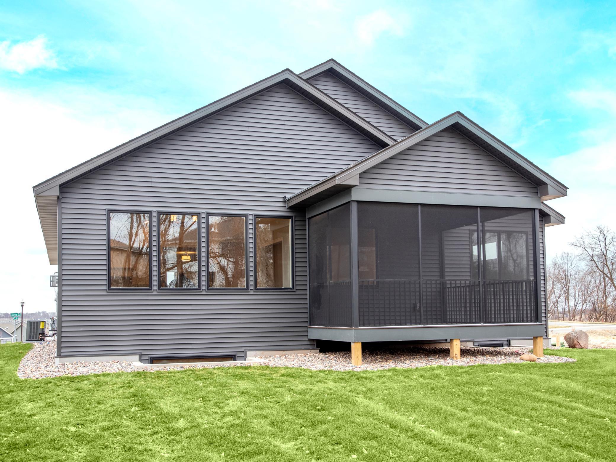 6220 Jarvis Avenue, Cottage Grove, Minnesota image 2