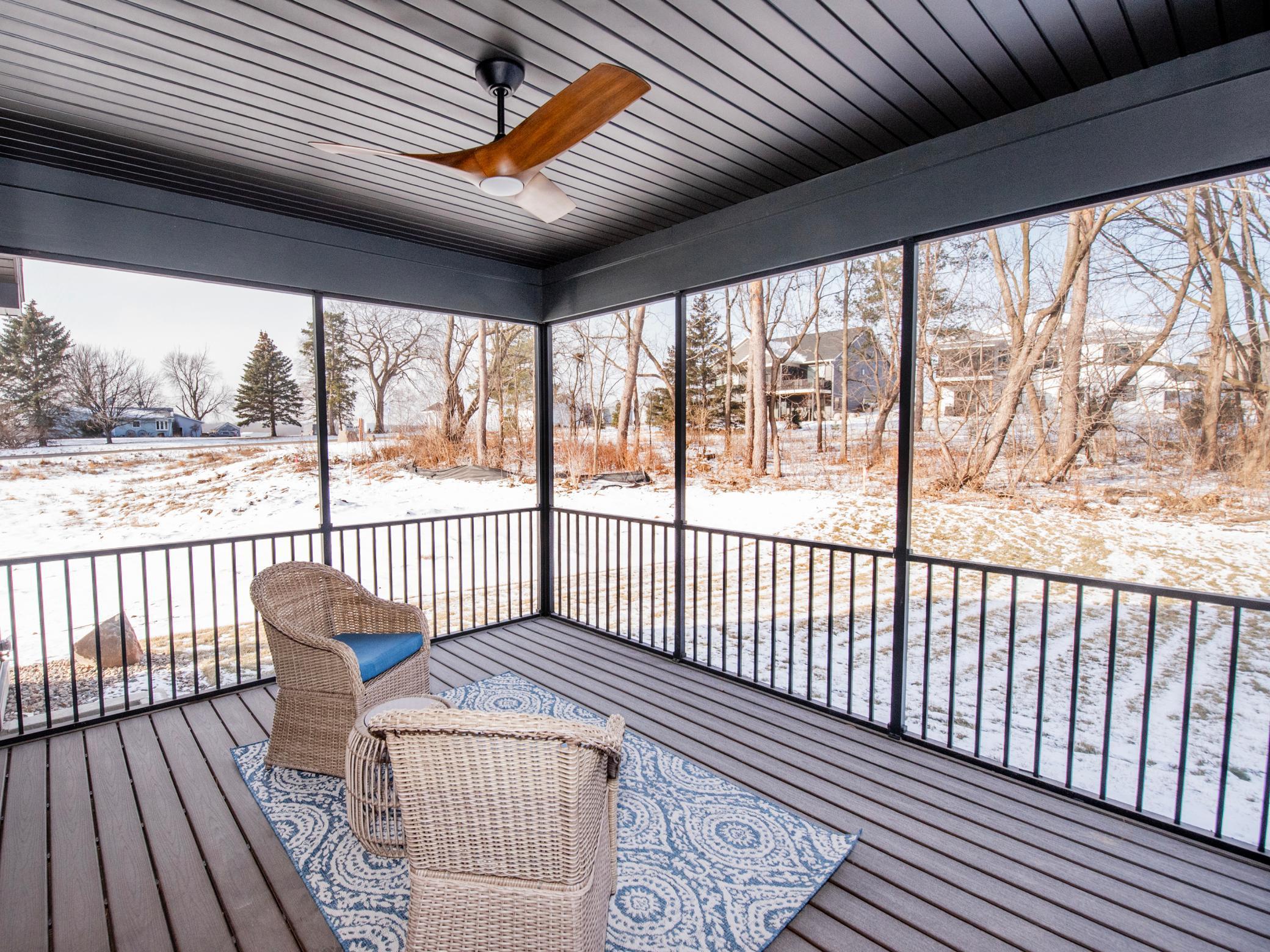6220 Jarvis Avenue, Cottage Grove, Minnesota image 14