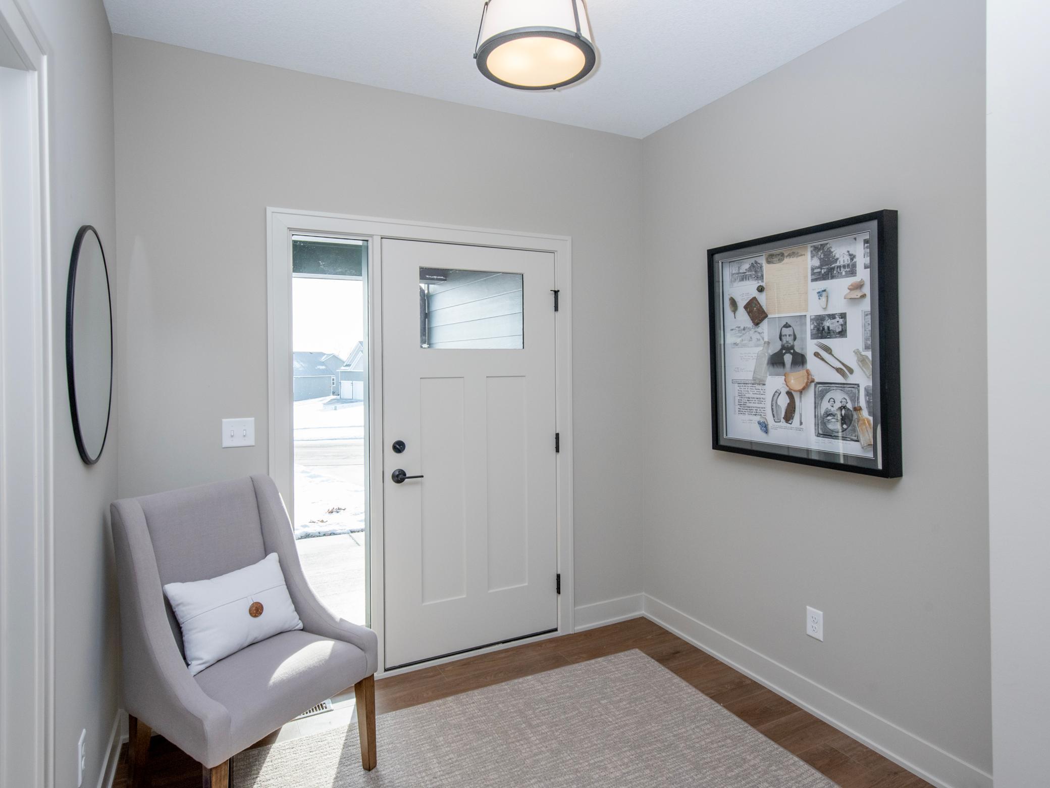6220 Jarvis Avenue, Cottage Grove, Minnesota image 3