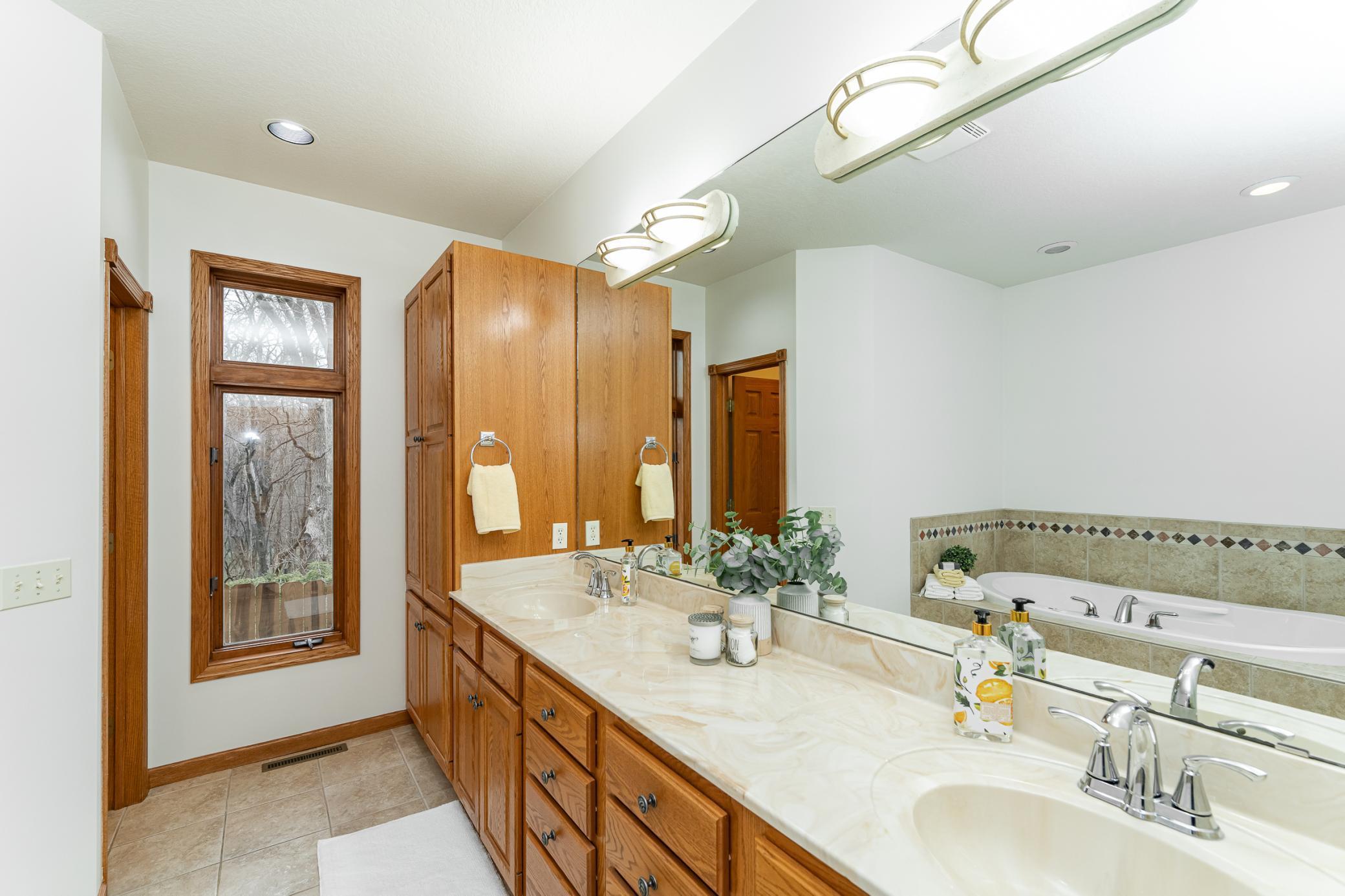 3065 Grand View Lane, Byron, Minnesota image 21