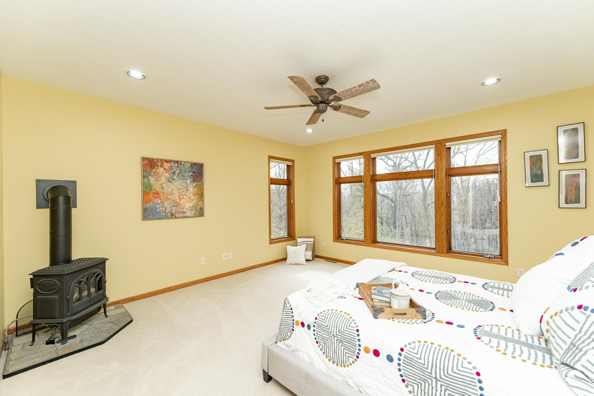 3065 Grand View Lane, Byron, Minnesota image 20