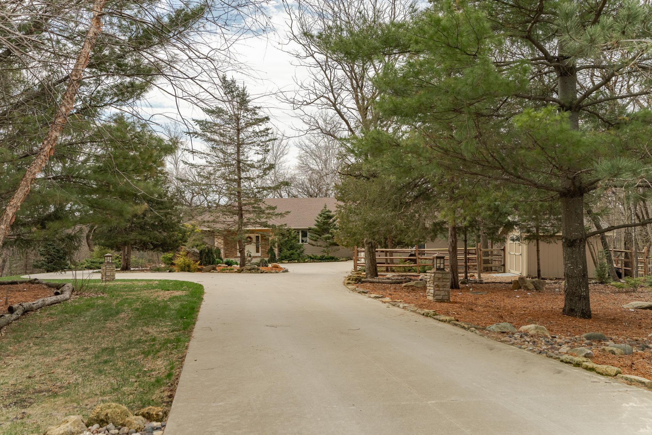 3065 Grand View Lane, Byron, Minnesota image 4