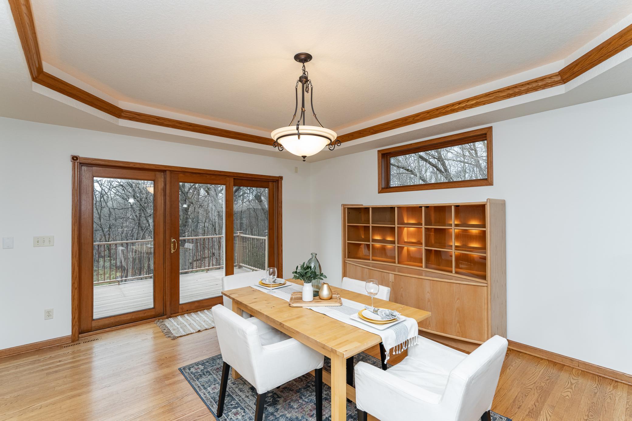 3065 Grand View Lane, Byron, Minnesota image 14