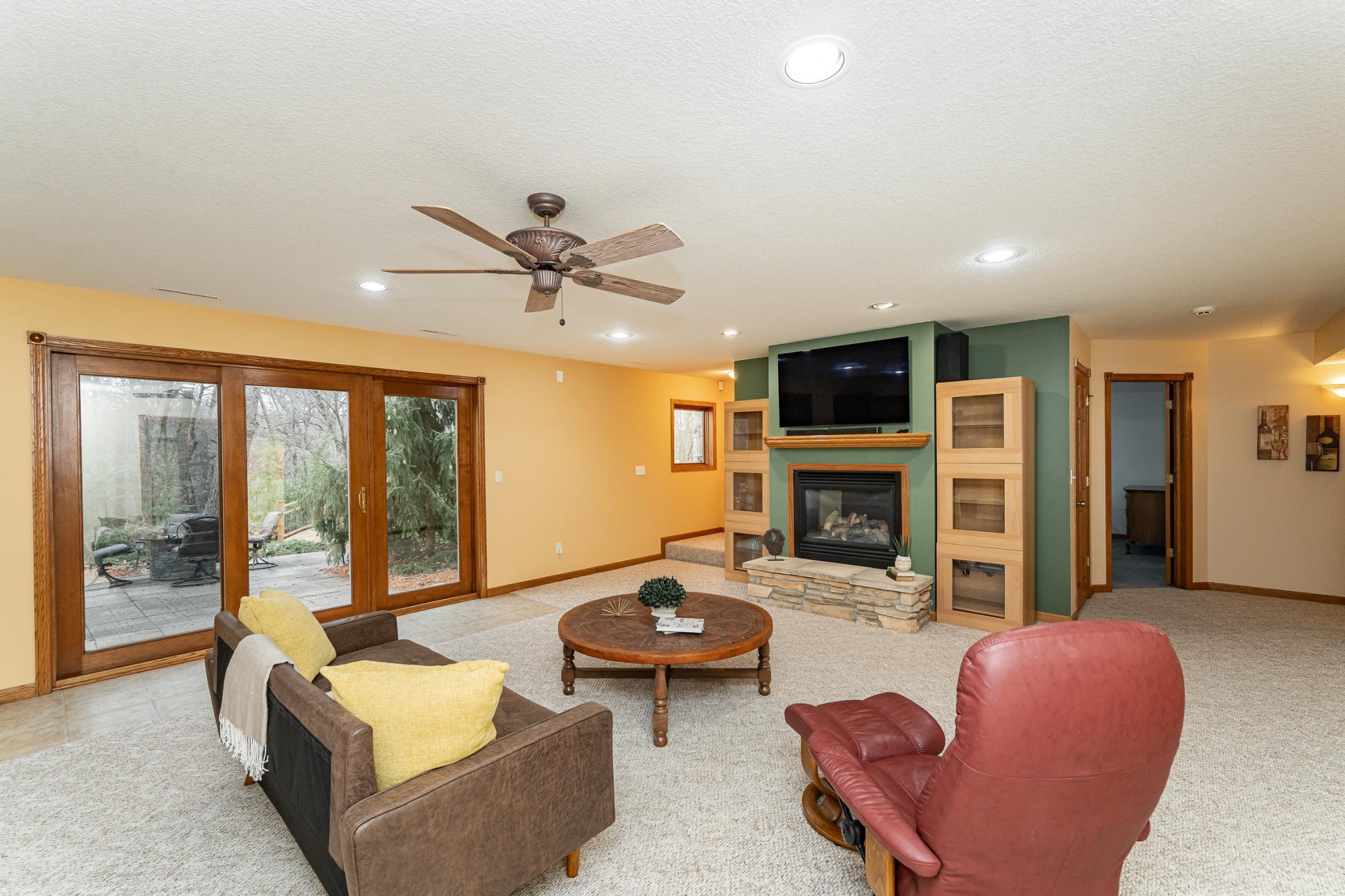 3065 Grand View Lane, Byron, Minnesota image 24