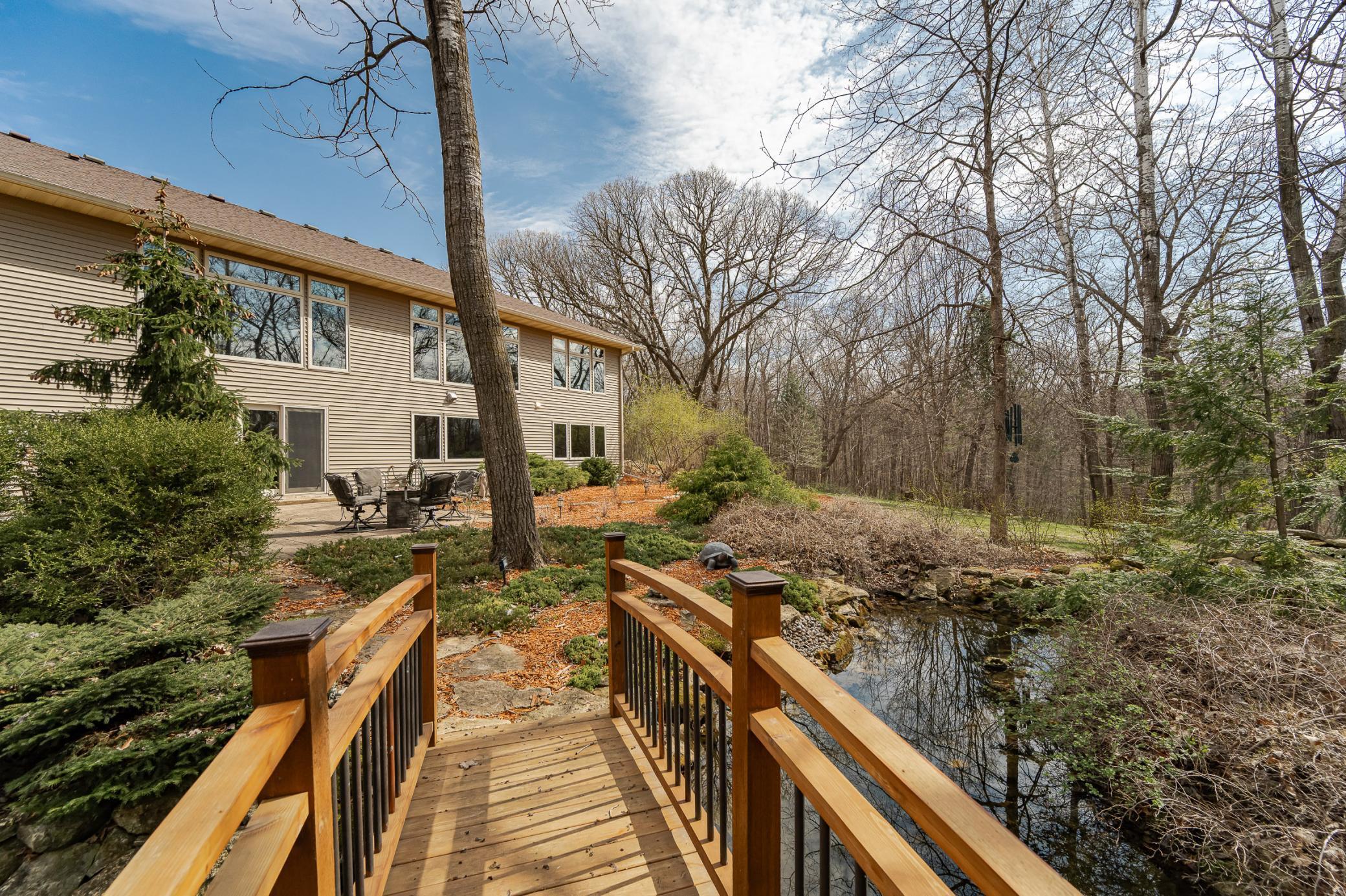 3065 Grand View Lane, Byron, Minnesota image 45