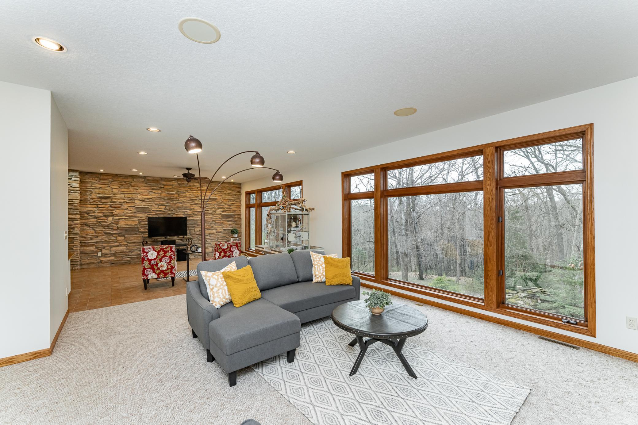 3065 Grand View Lane, Byron, Minnesota image 16
