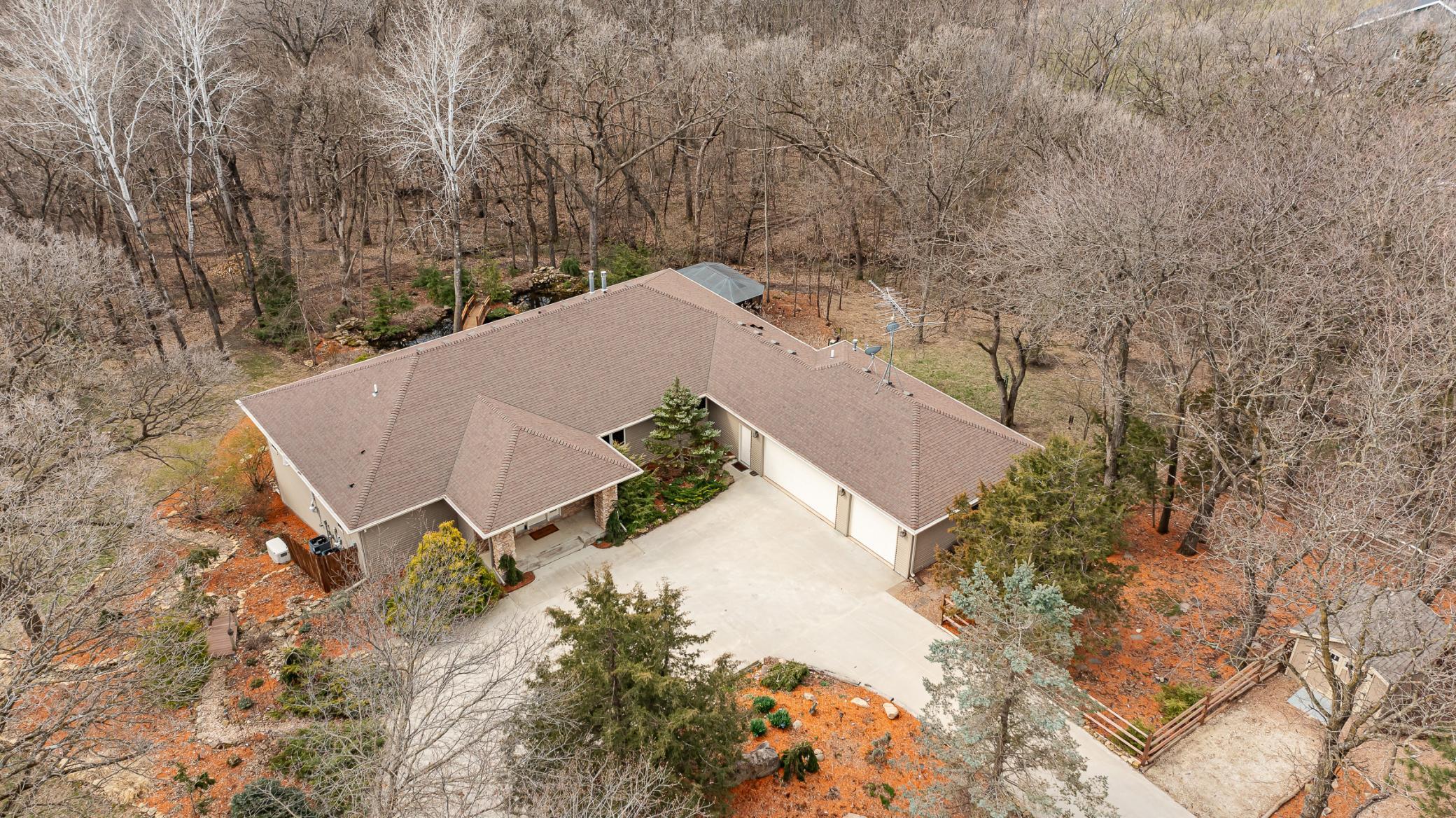 3065 Grand View Lane, Byron, Minnesota image 41