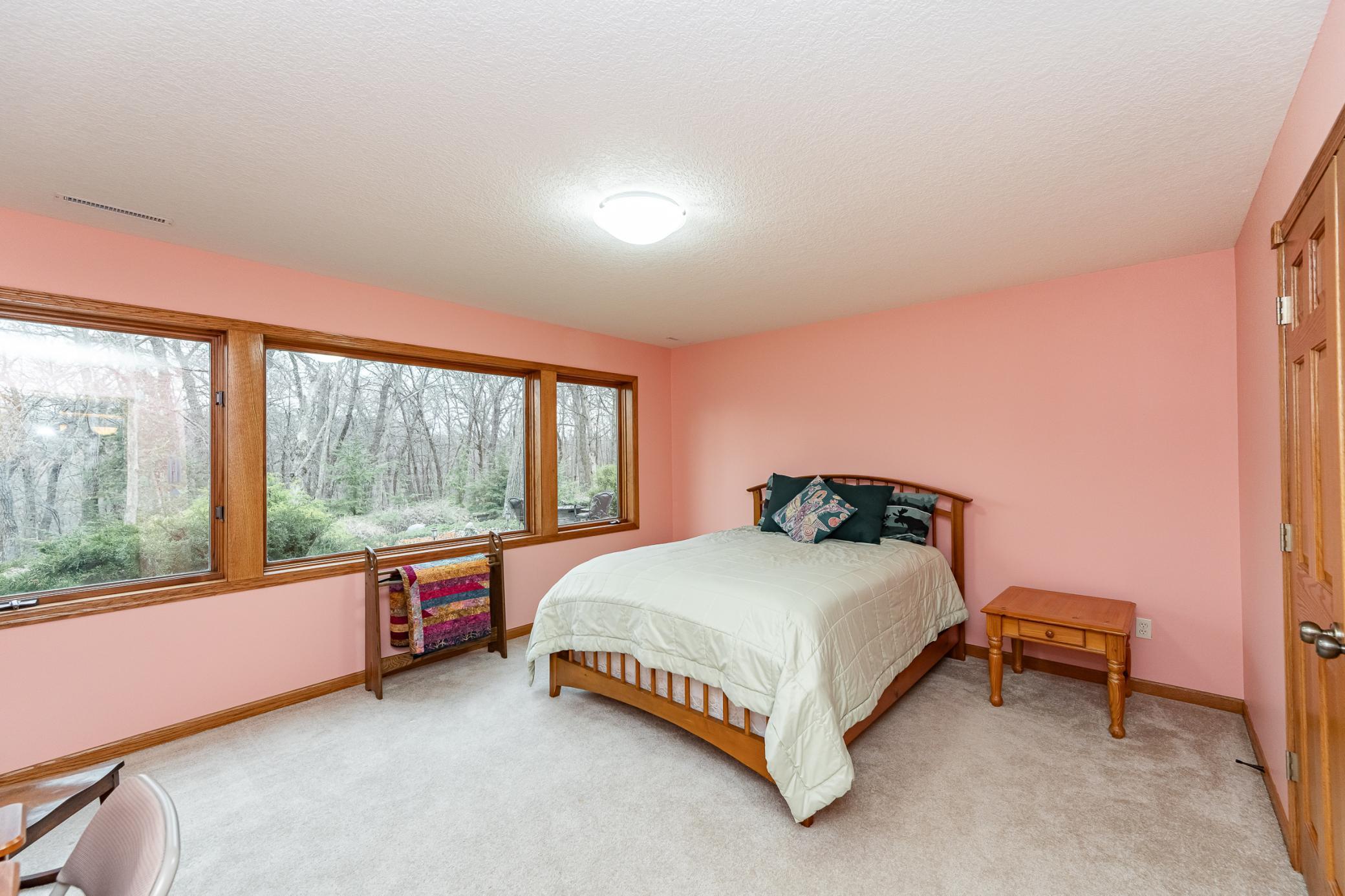 3065 Grand View Lane, Byron, Minnesota image 31