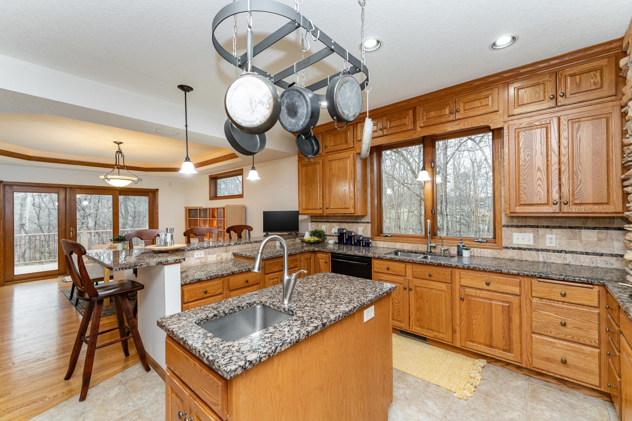 3065 Grand View Lane, Byron, Minnesota image 12