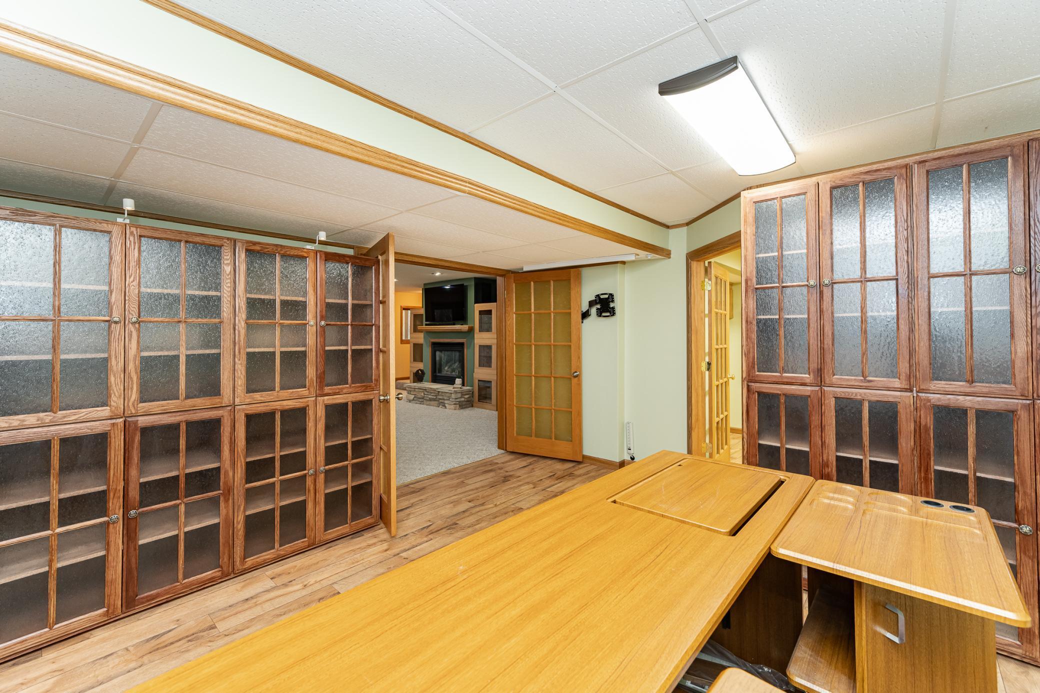 3065 Grand View Lane, Byron, Minnesota image 35
