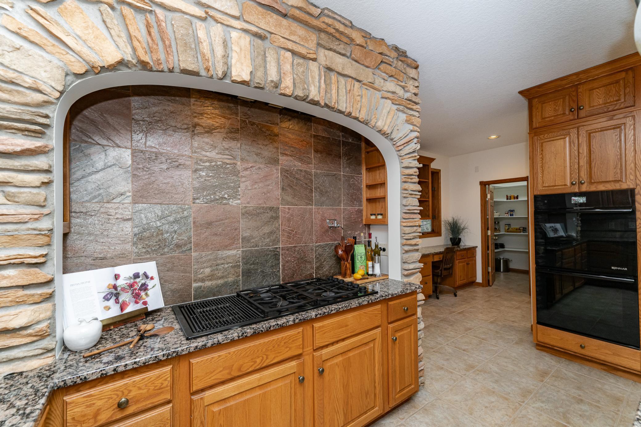 3065 Grand View Lane, Byron, Minnesota image 10