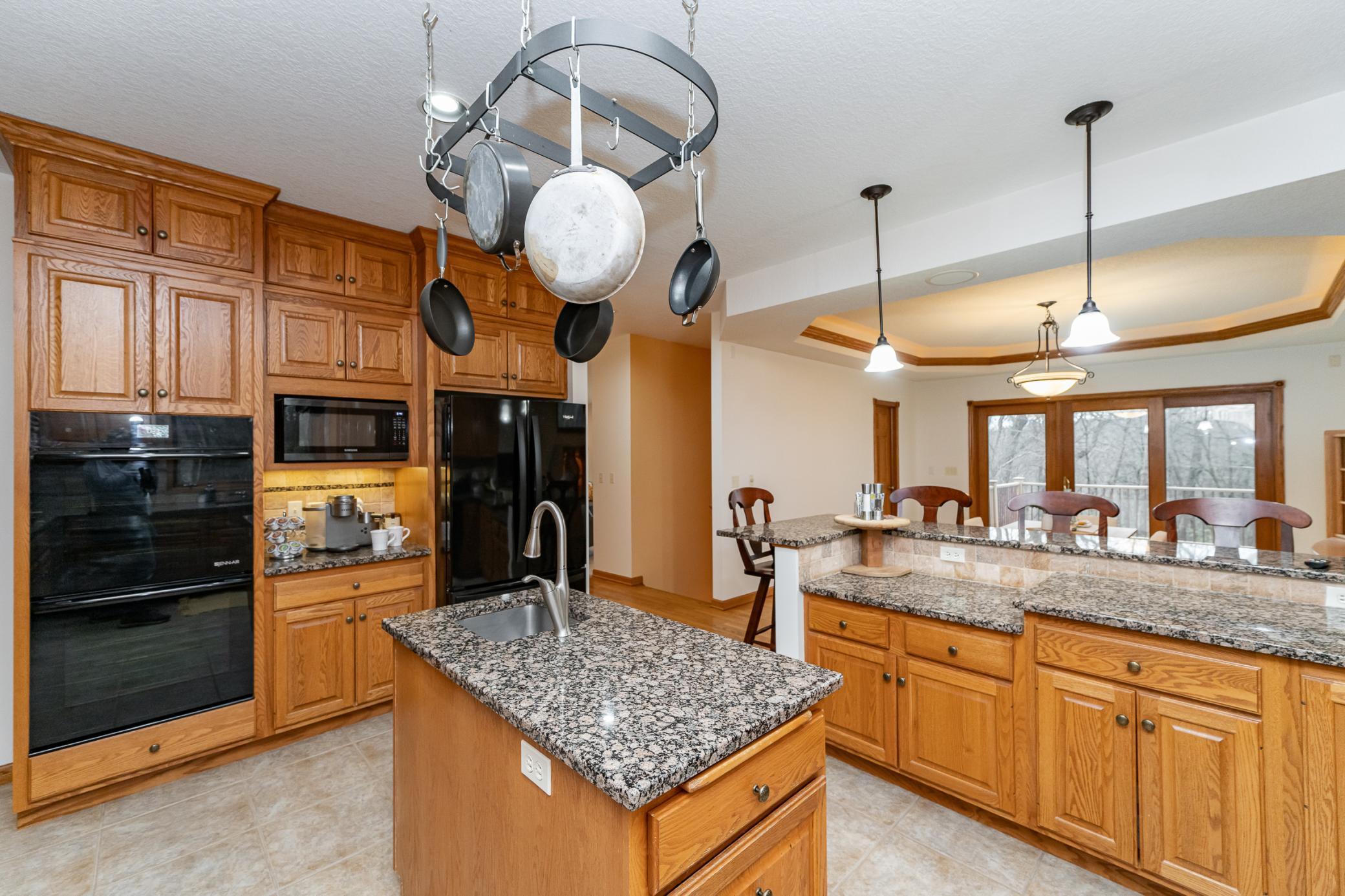 3065 Grand View Lane, Byron, Minnesota image 11