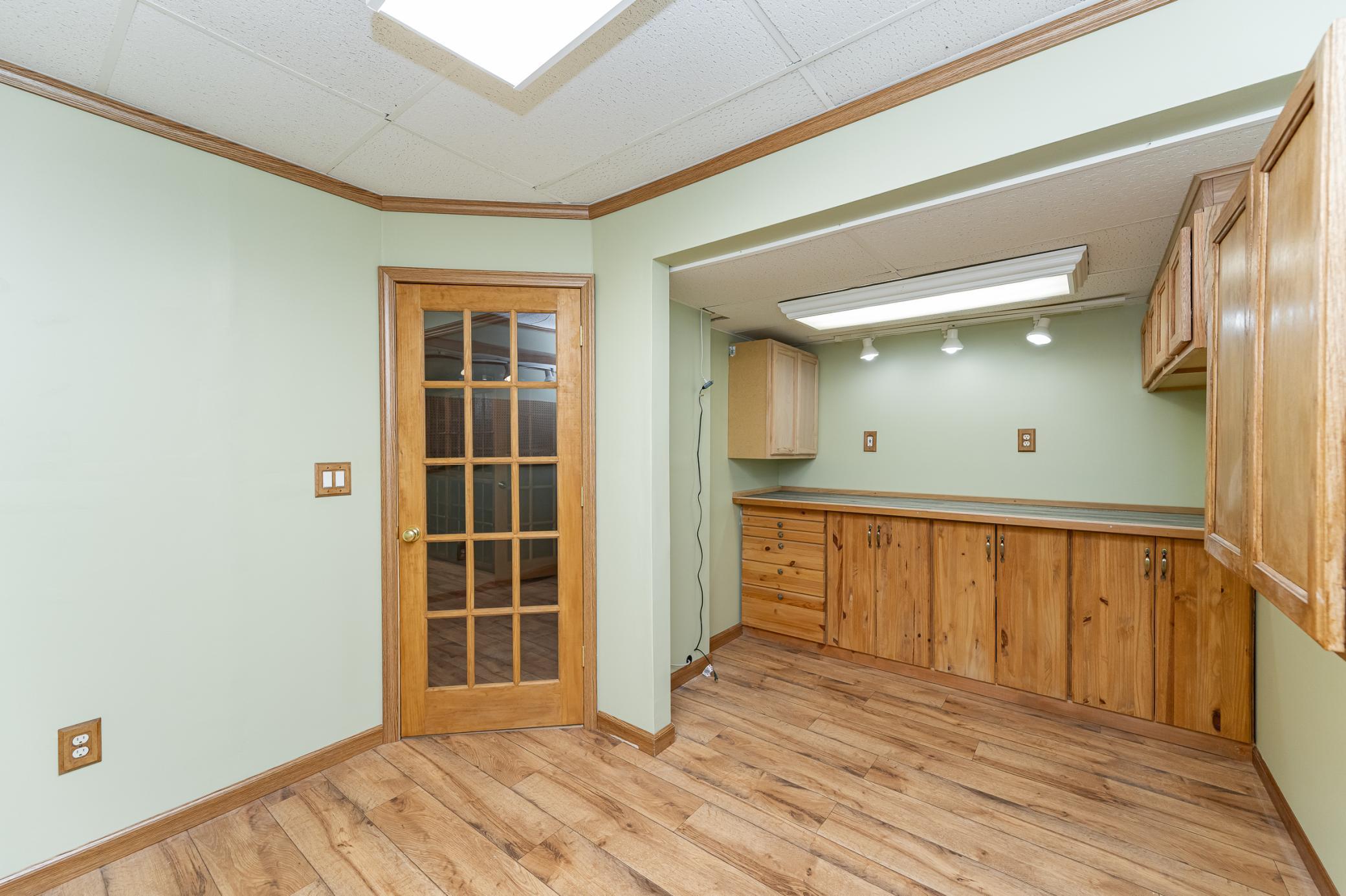 3065 Grand View Lane, Byron, Minnesota image 36
