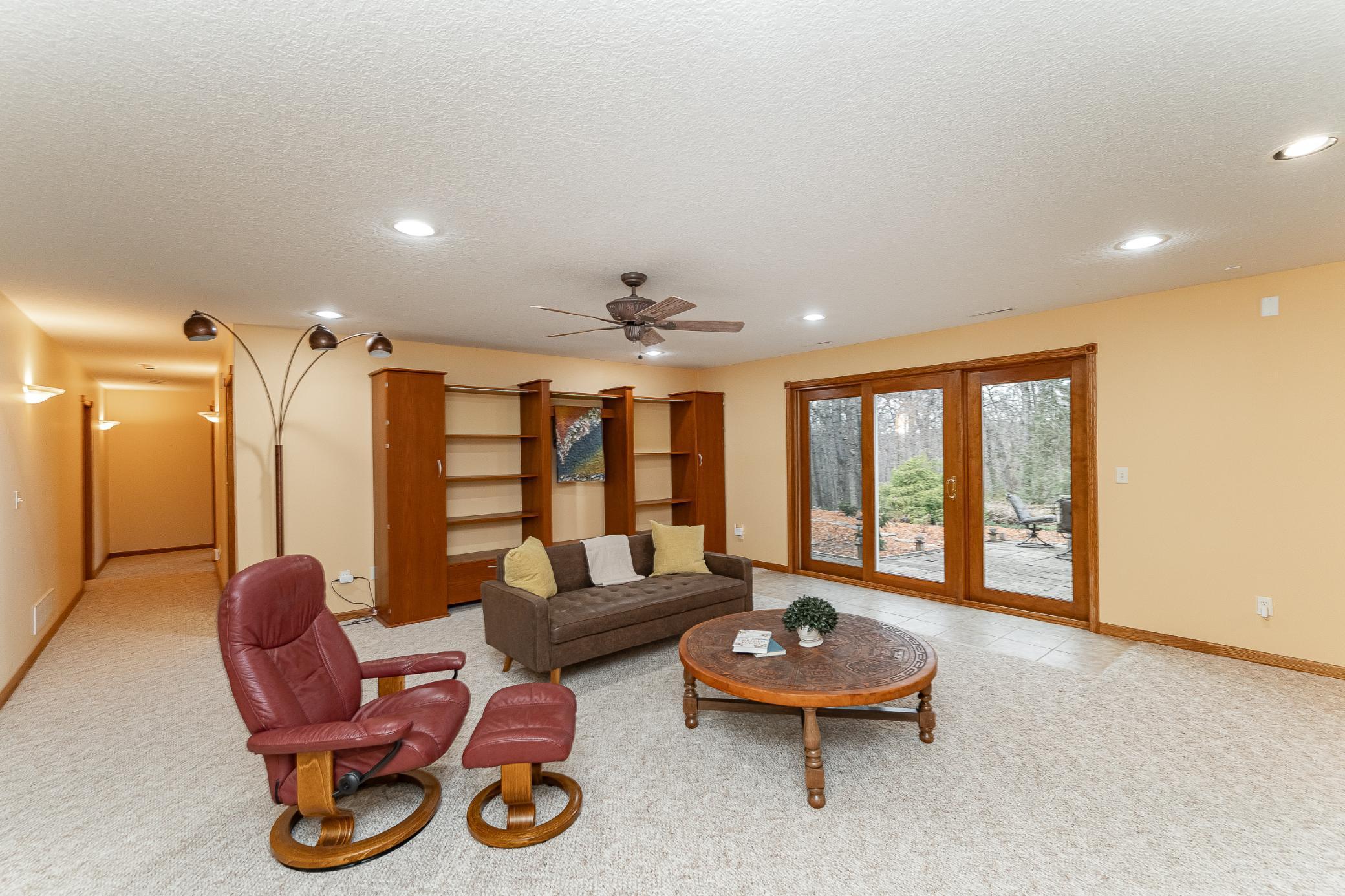 3065 Grand View Lane, Byron, Minnesota image 25