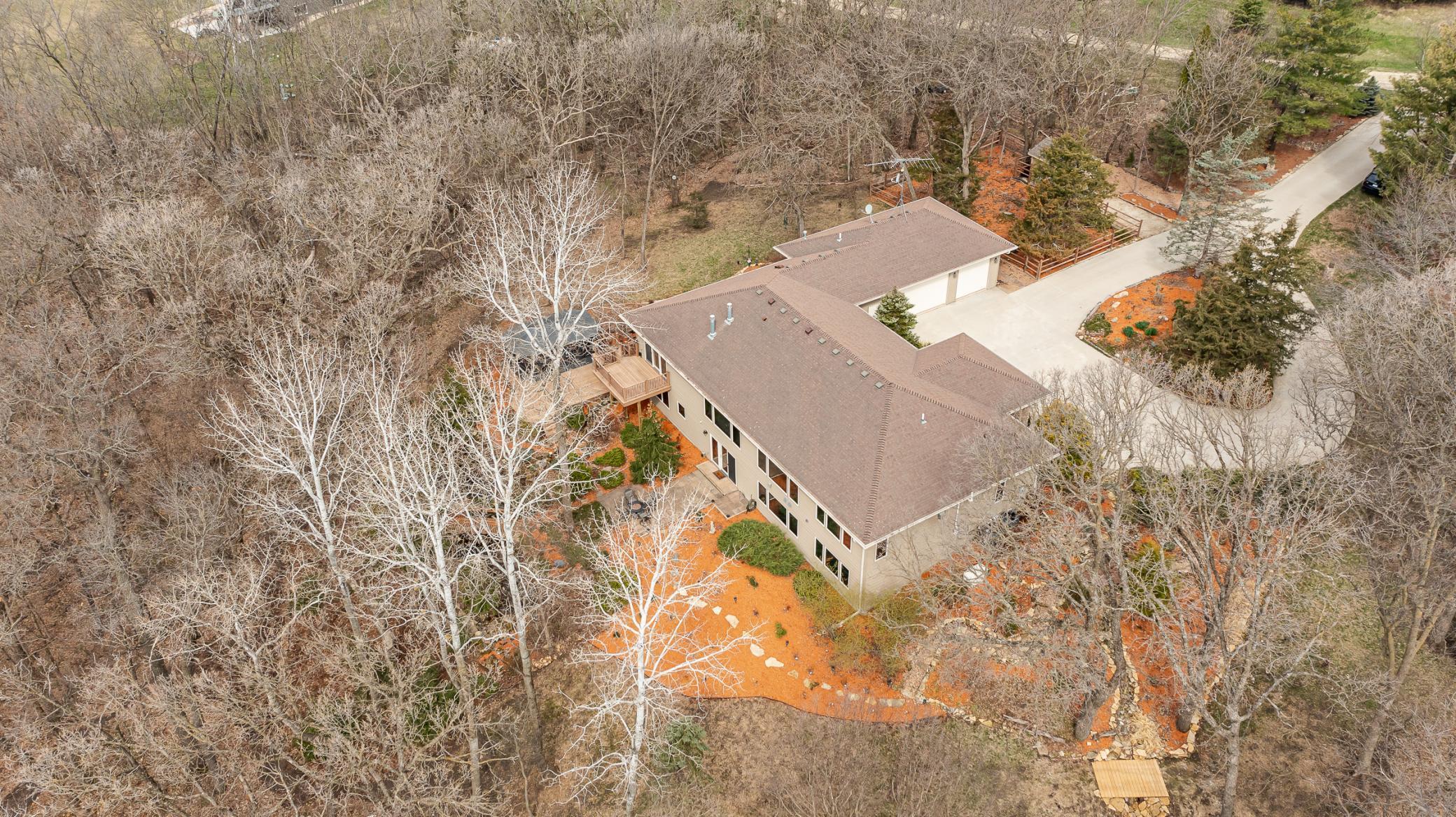 3065 Grand View Lane, Byron, Minnesota image 43