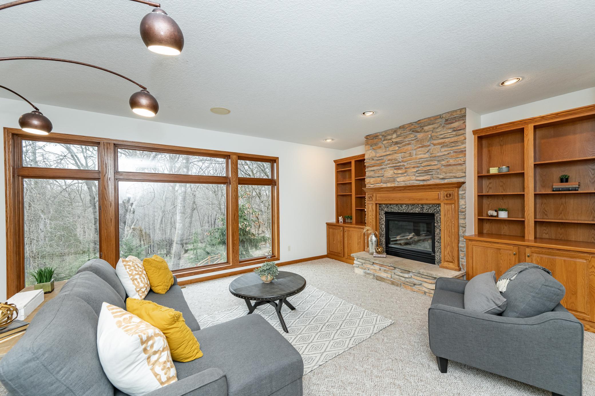 3065 Grand View Lane, Byron, Minnesota image 15