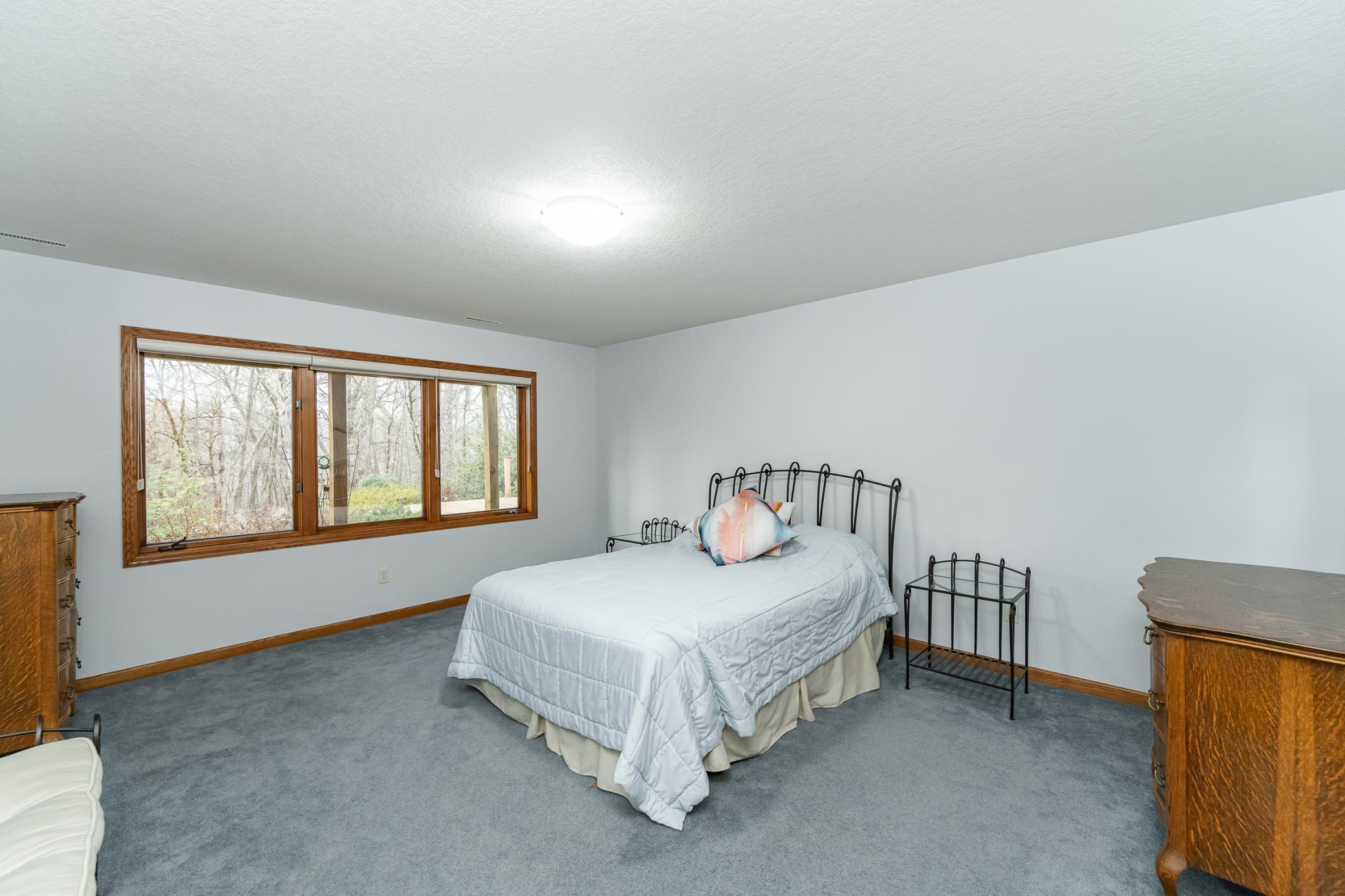 3065 Grand View Lane, Byron, Minnesota image 32
