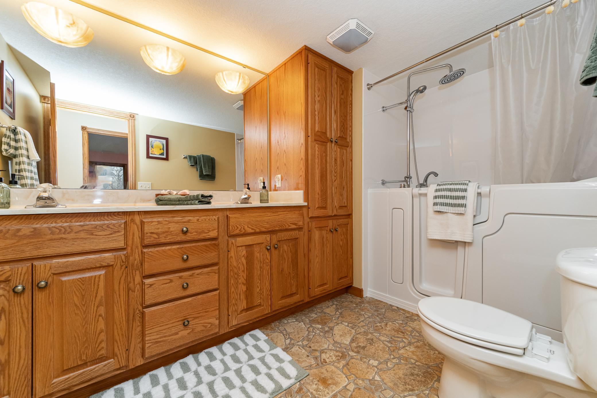 3065 Grand View Lane, Byron, Minnesota image 34