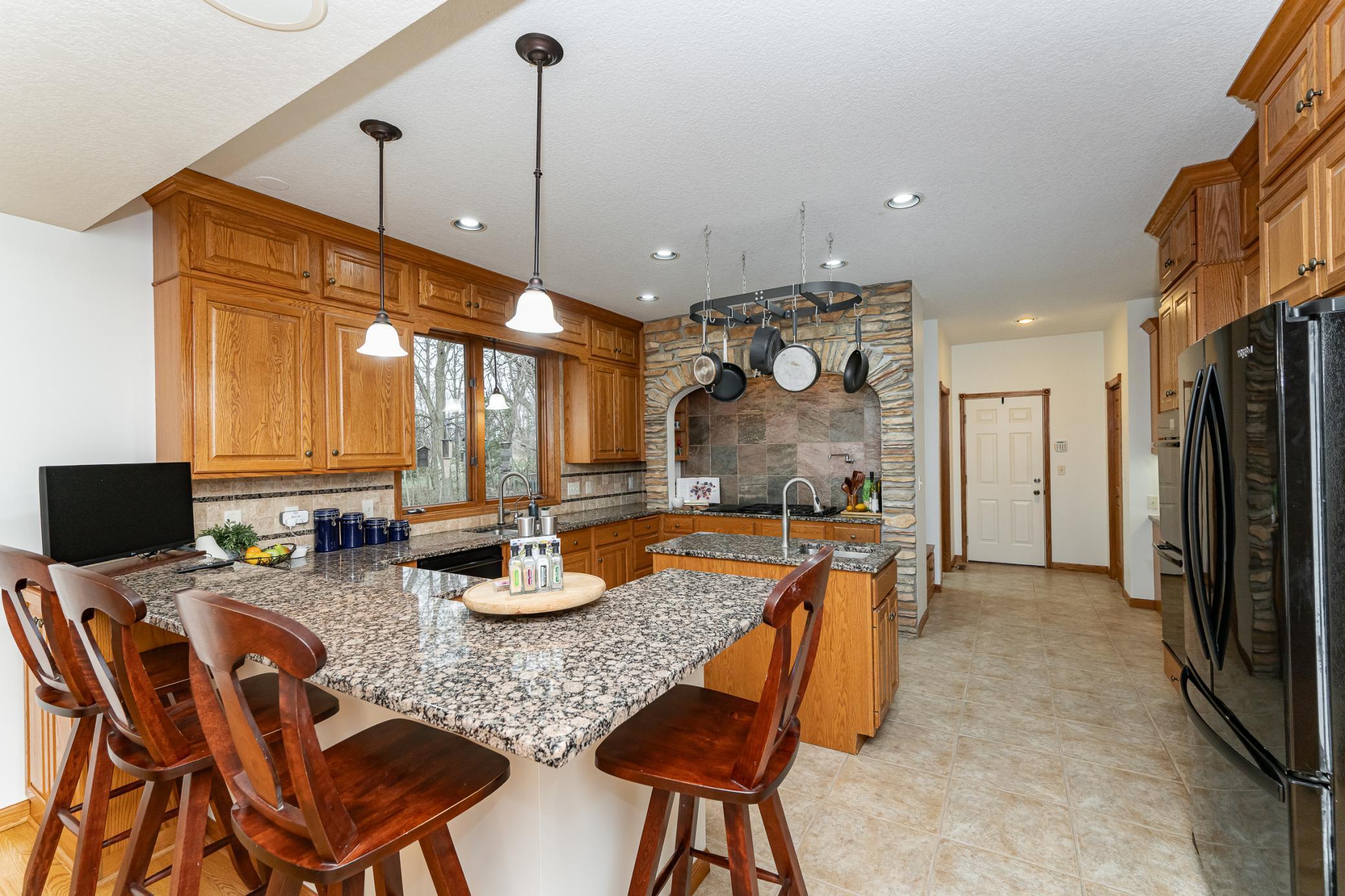 3065 Grand View Lane, Byron, Minnesota image 9