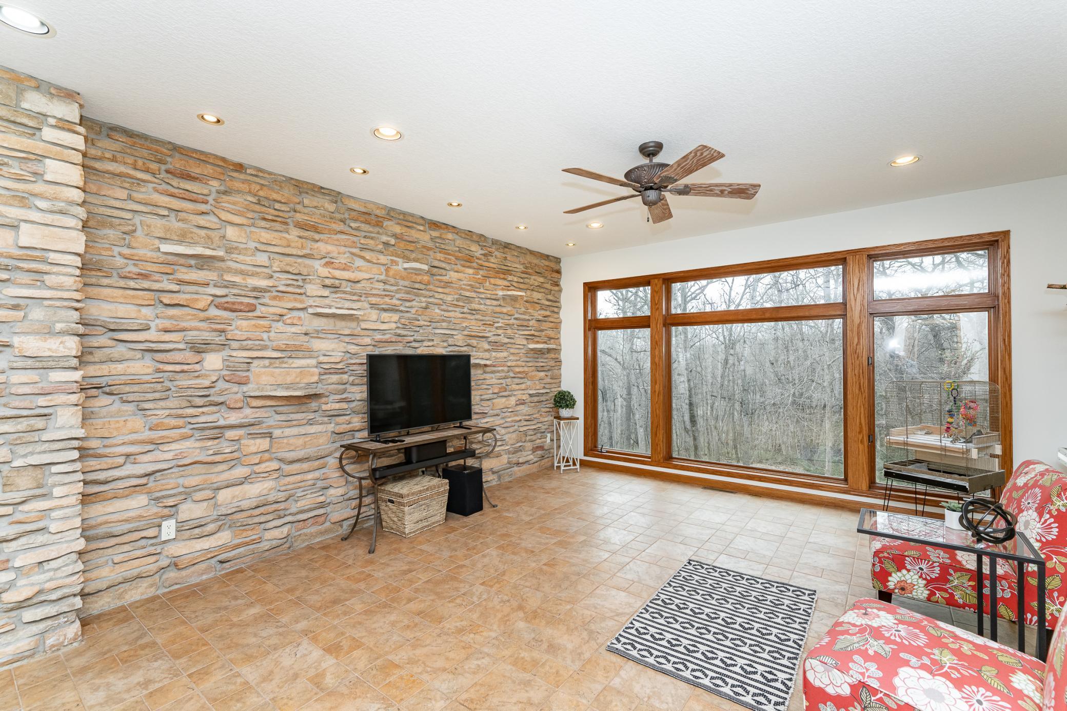 3065 Grand View Lane, Byron, Minnesota image 17