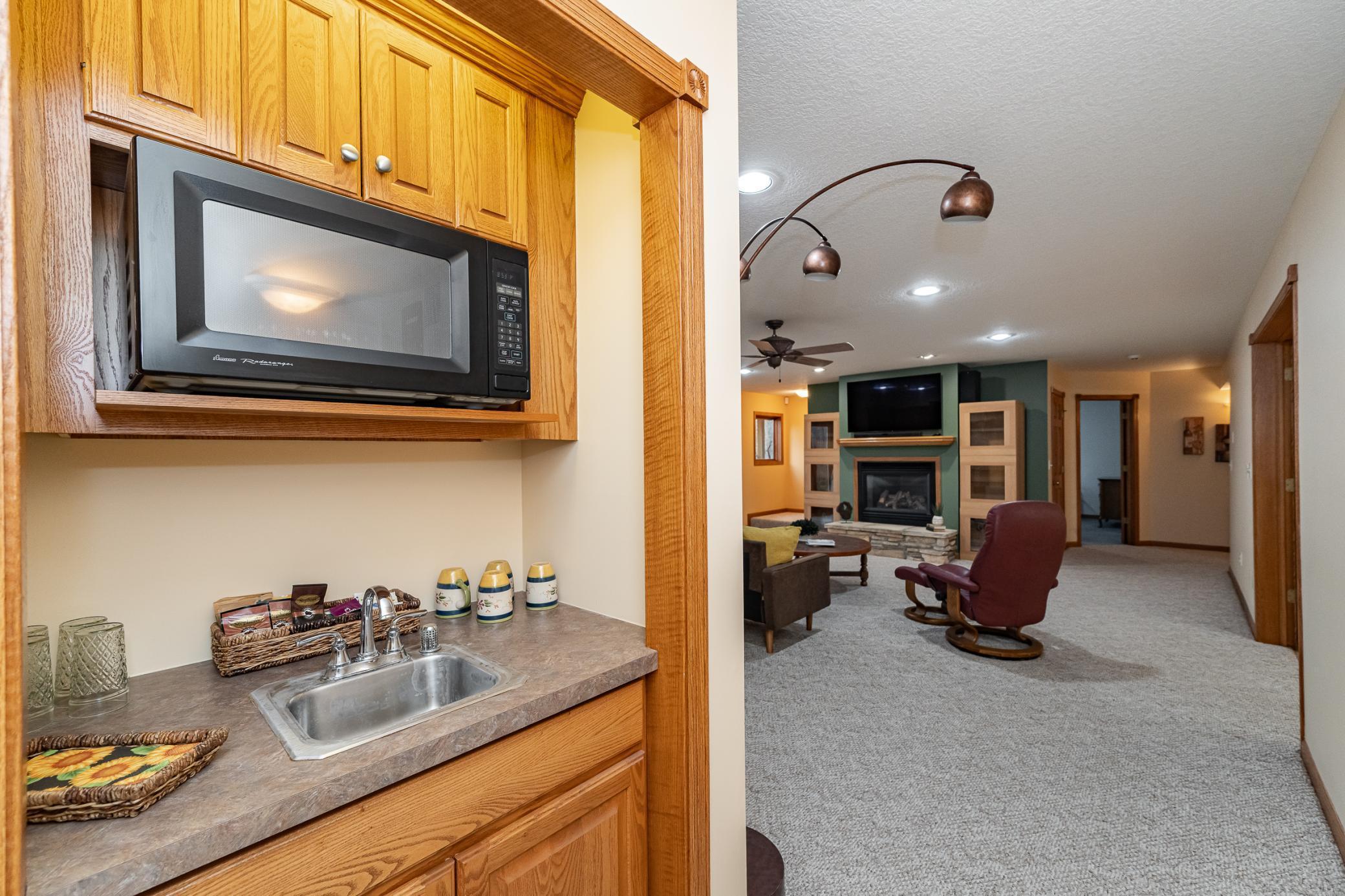 3065 Grand View Lane, Byron, Minnesota image 26