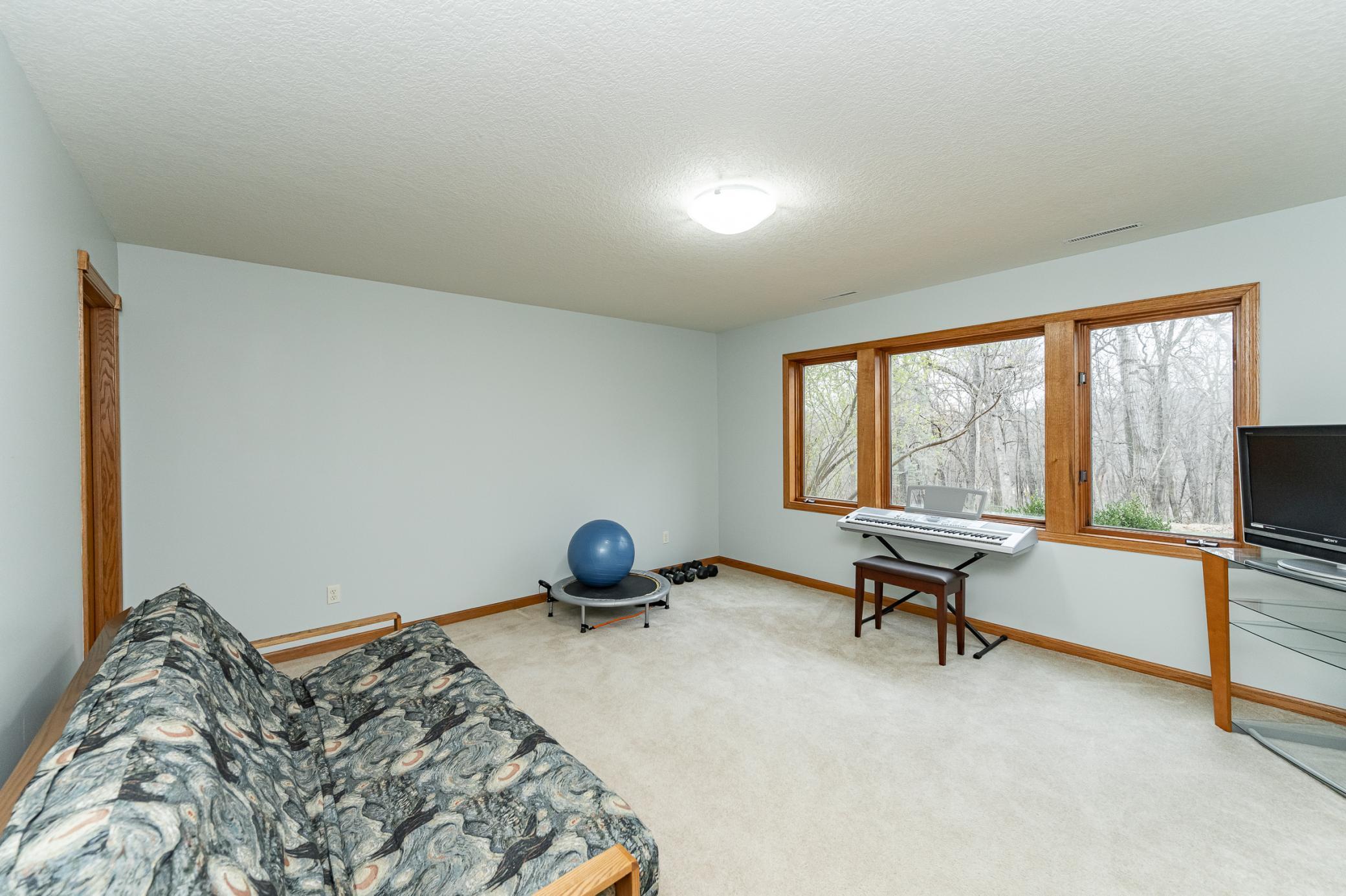 3065 Grand View Lane, Byron, Minnesota image 33